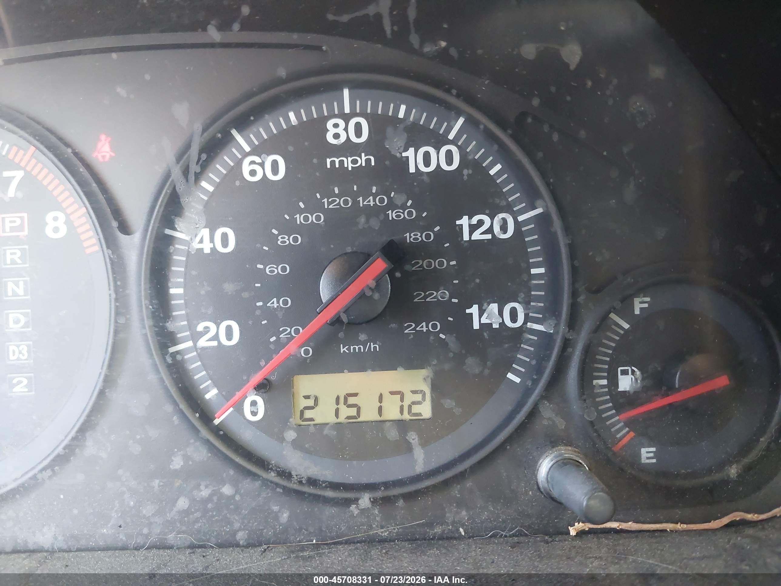2001 Honda Civic Lx Green vin: 2HGES16501H613954