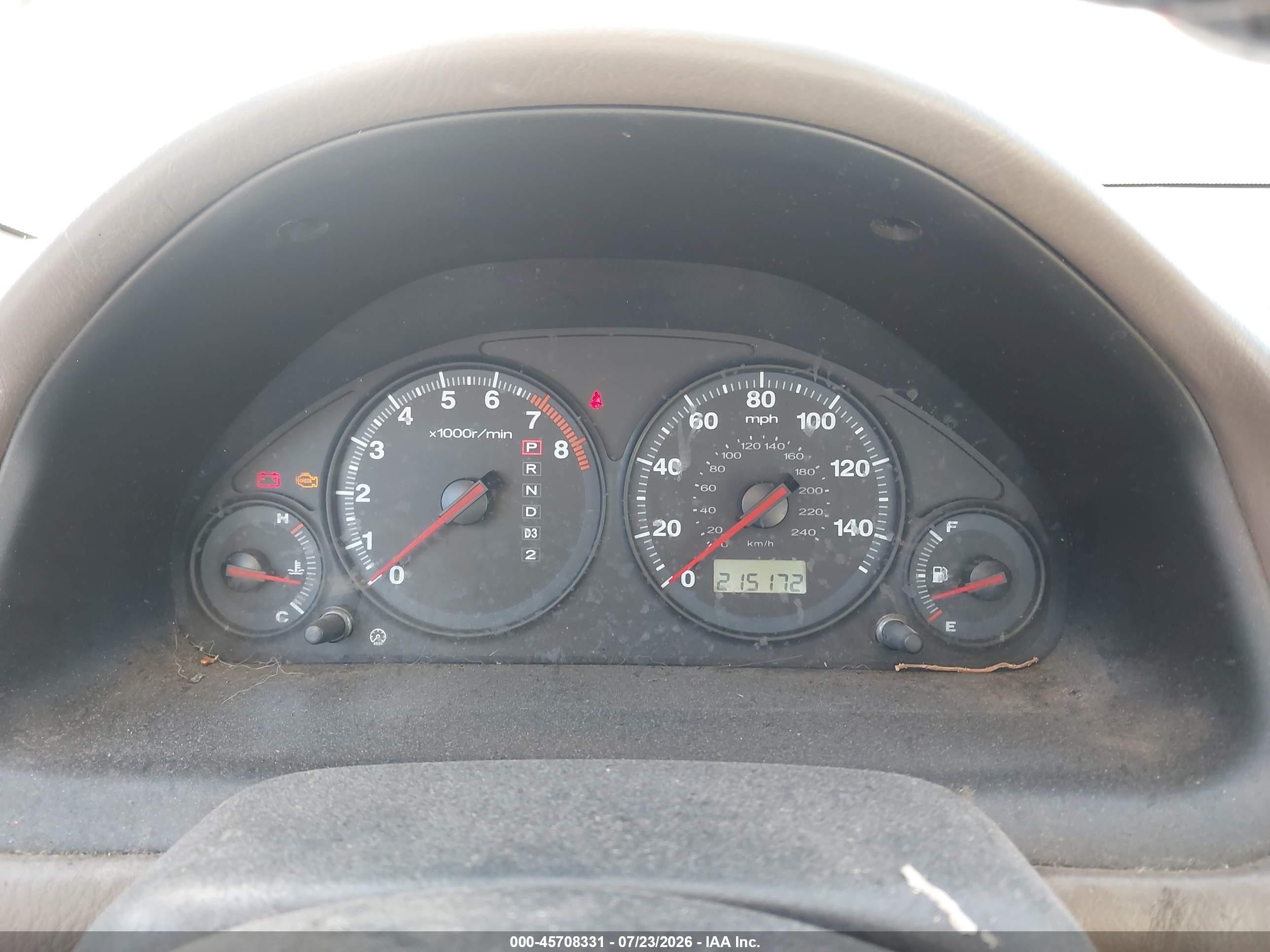 2001 Honda Civic Lx Green vin: 2HGES16501H613954