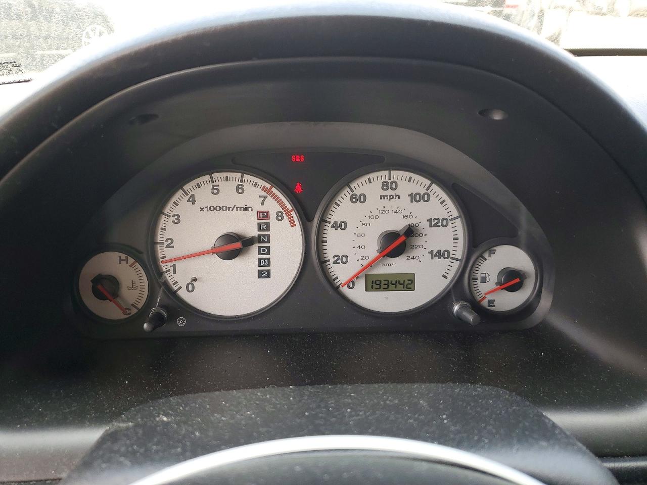 2002 Honda Civic Lx Silver vin: 2HGES16502H527450