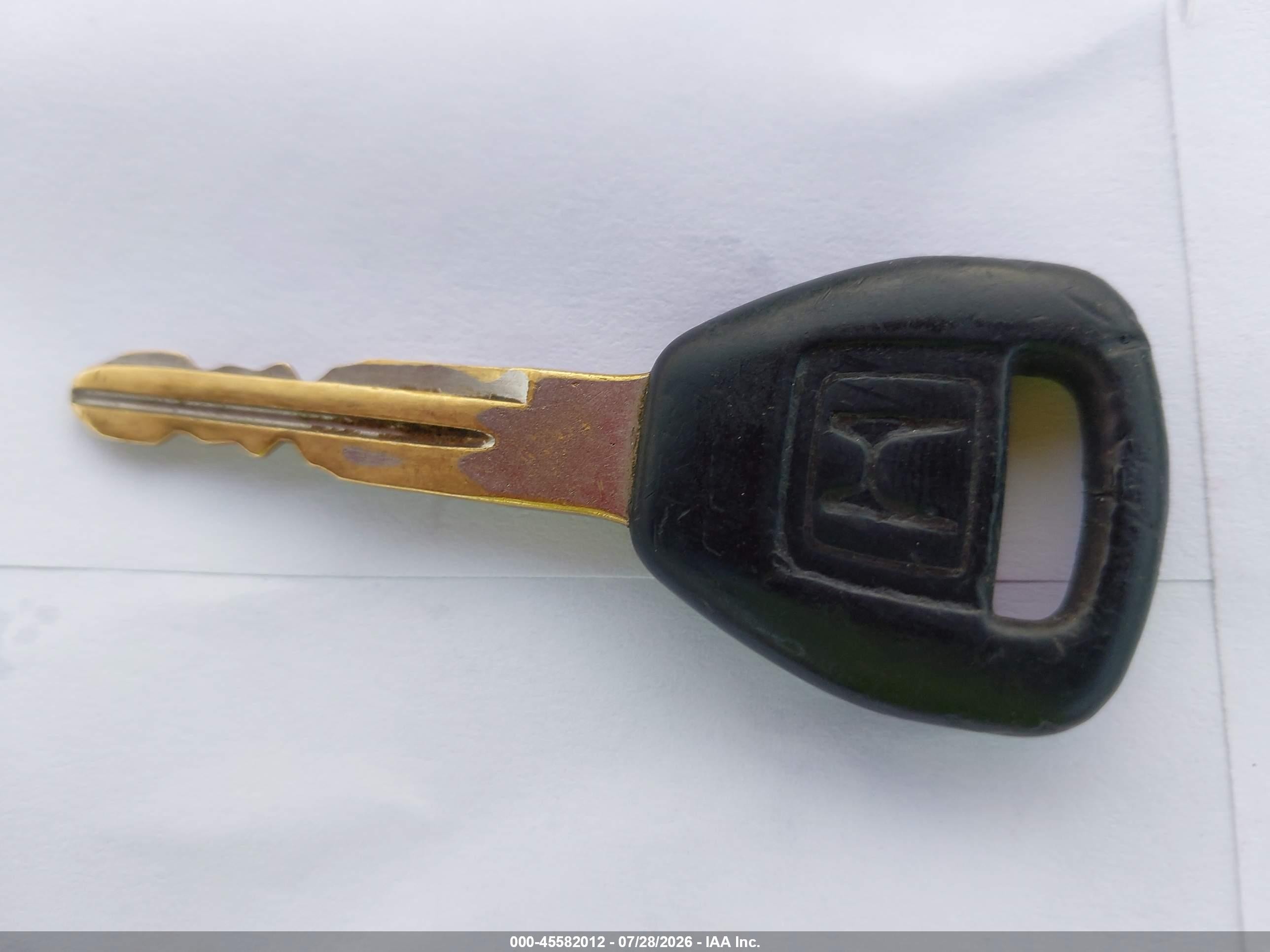 2002 Honda Civic Lx Золотой vin: 2HGES16502H530431
