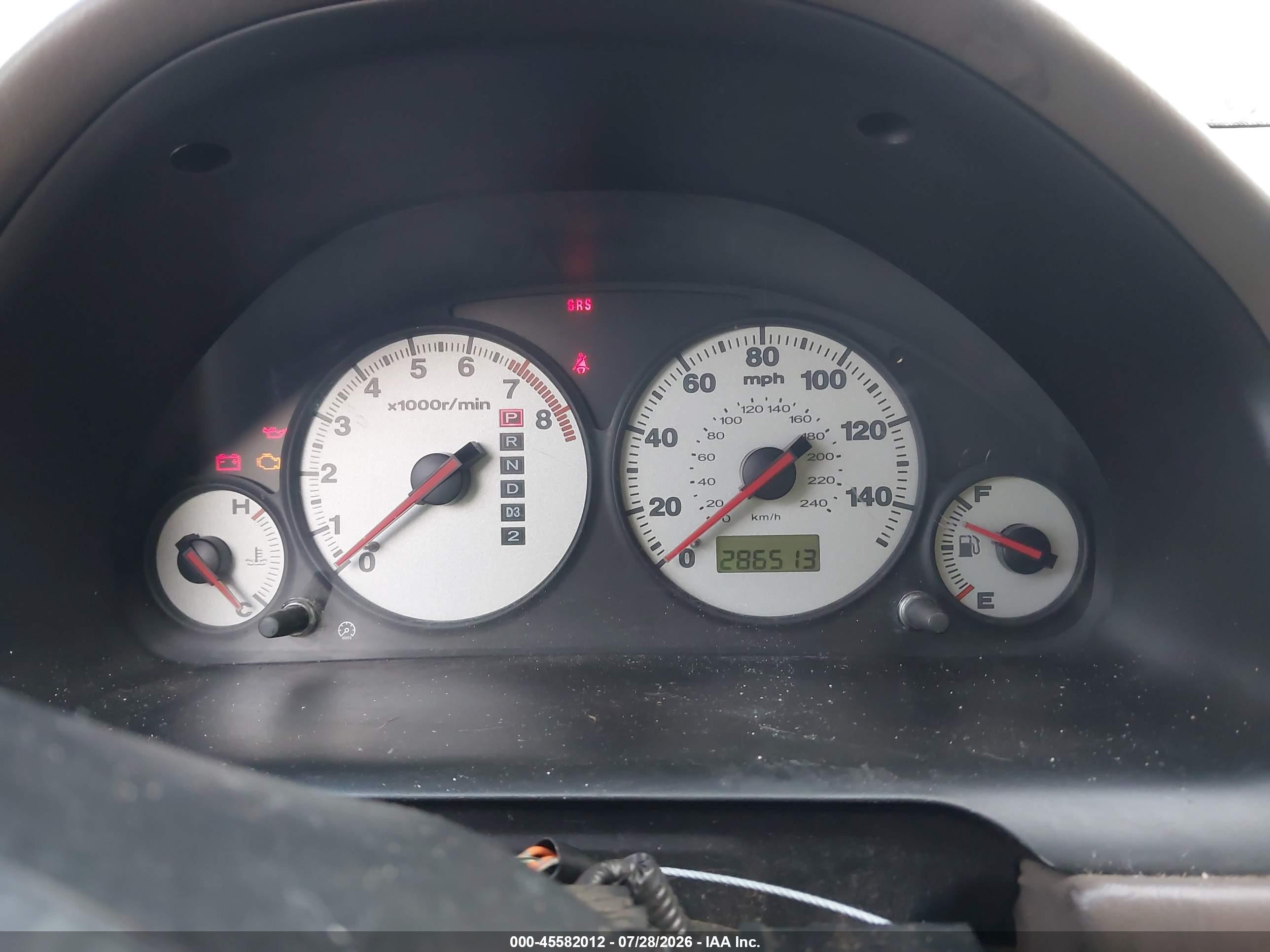 2002 Honda Civic Lx Золотой vin: 2HGES16502H530431