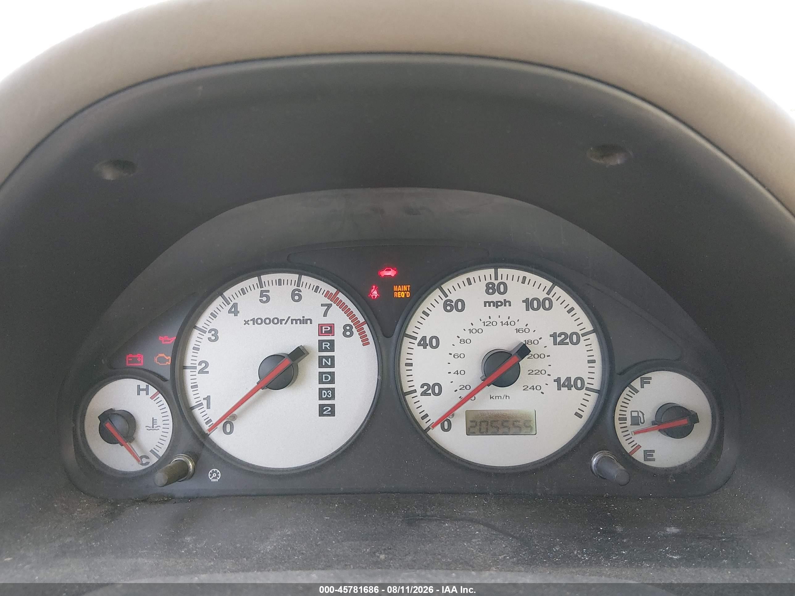 2002 Honda Civic Lx Зеленый vin: 2HGES16502H541882