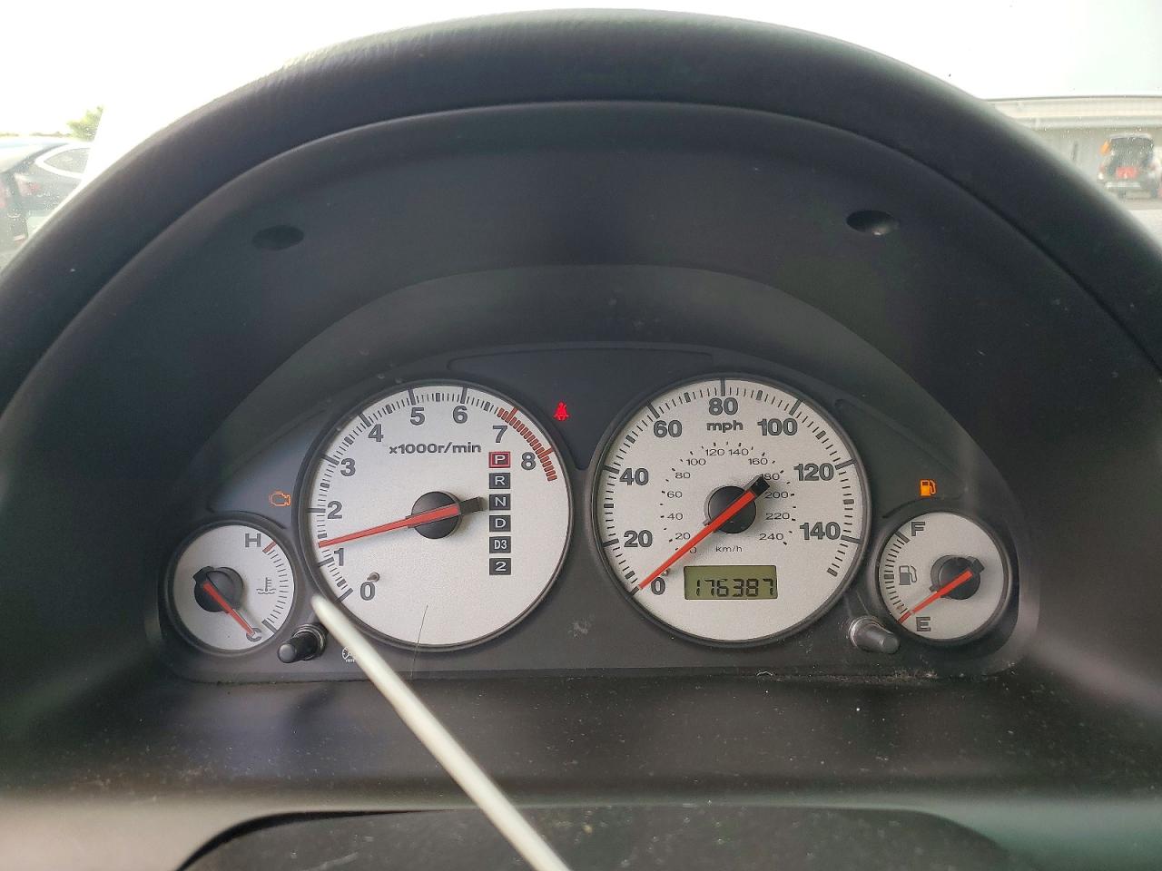 2002 Honda Civic Lx Серебряный vin: 2HGES16502H607184