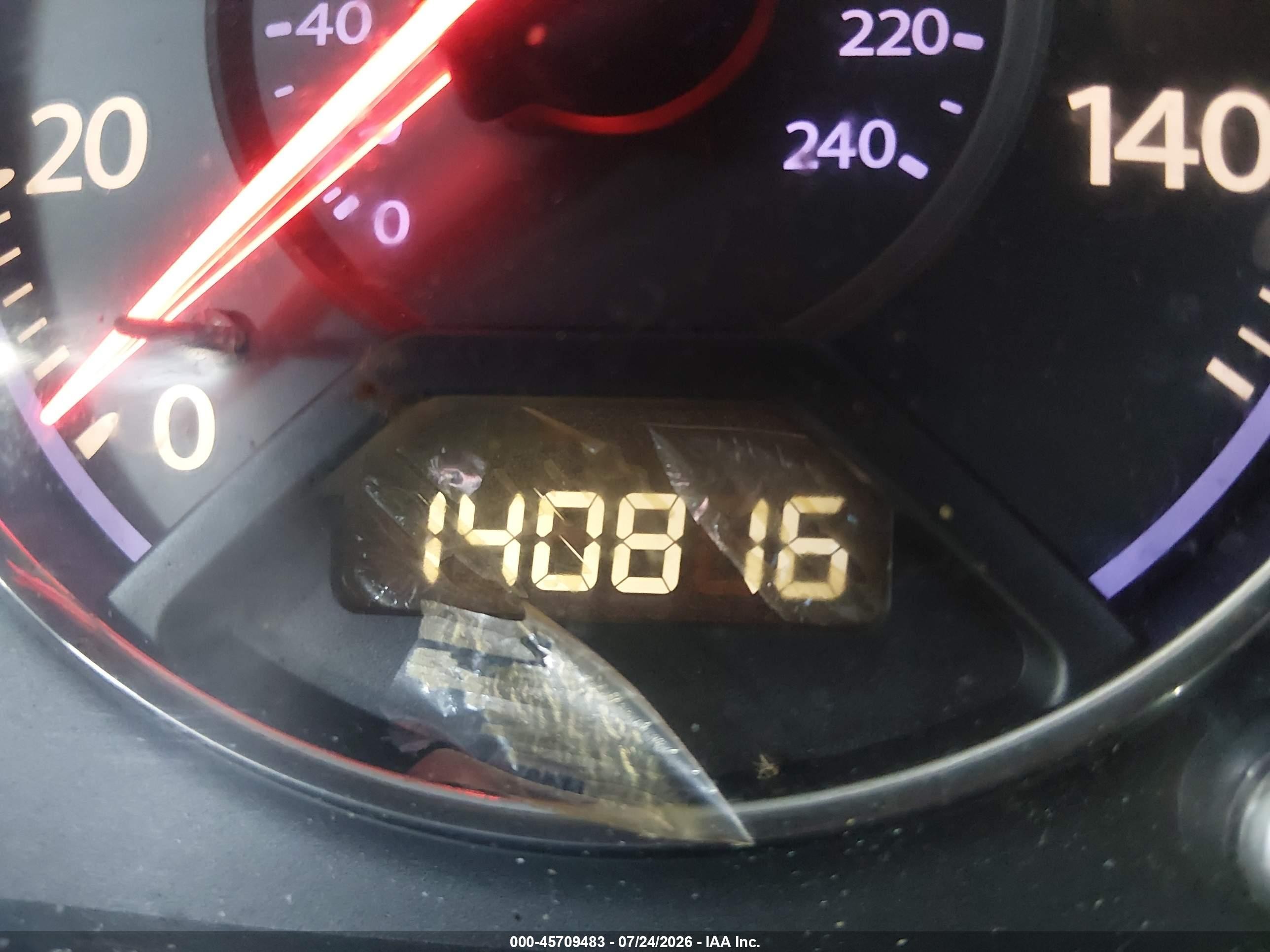 2003 Honda Civic Lx Blue vin: 2HGES16503H524274