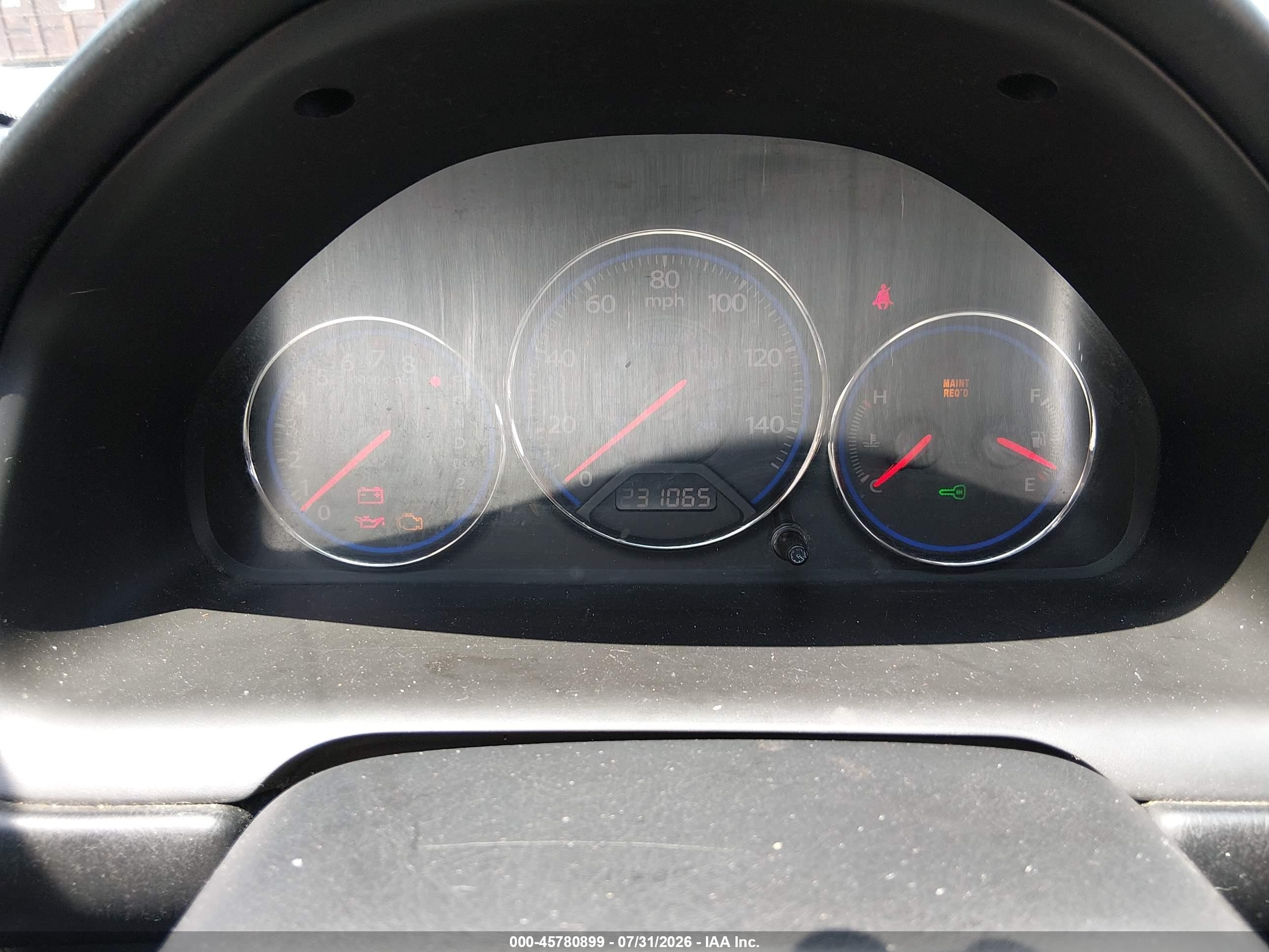 2003 Honda Civic Lx Серебряный vin: 2HGES16503H543097