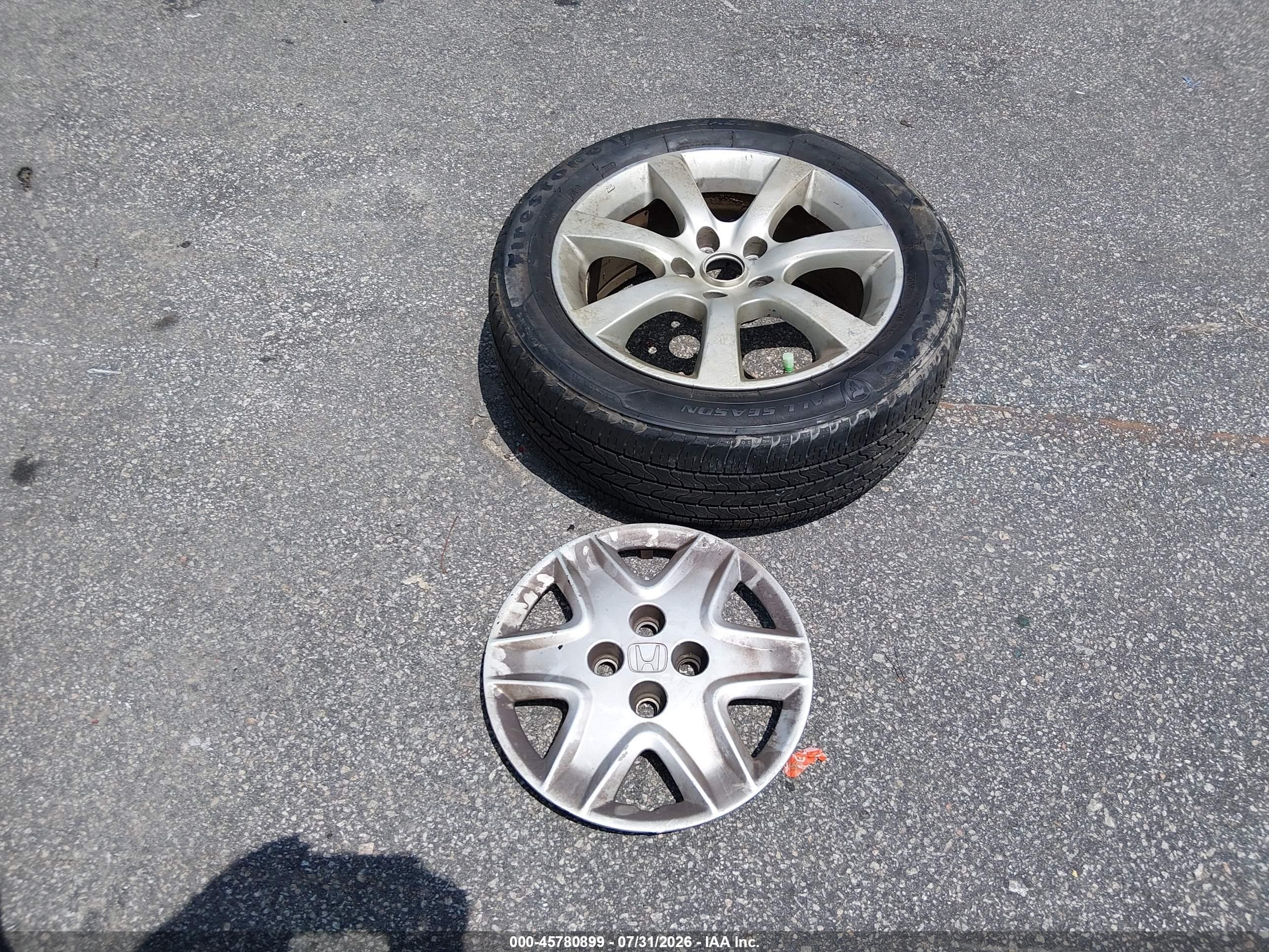 2003 Honda Civic Lx Серебряный vin: 2HGES16503H543097