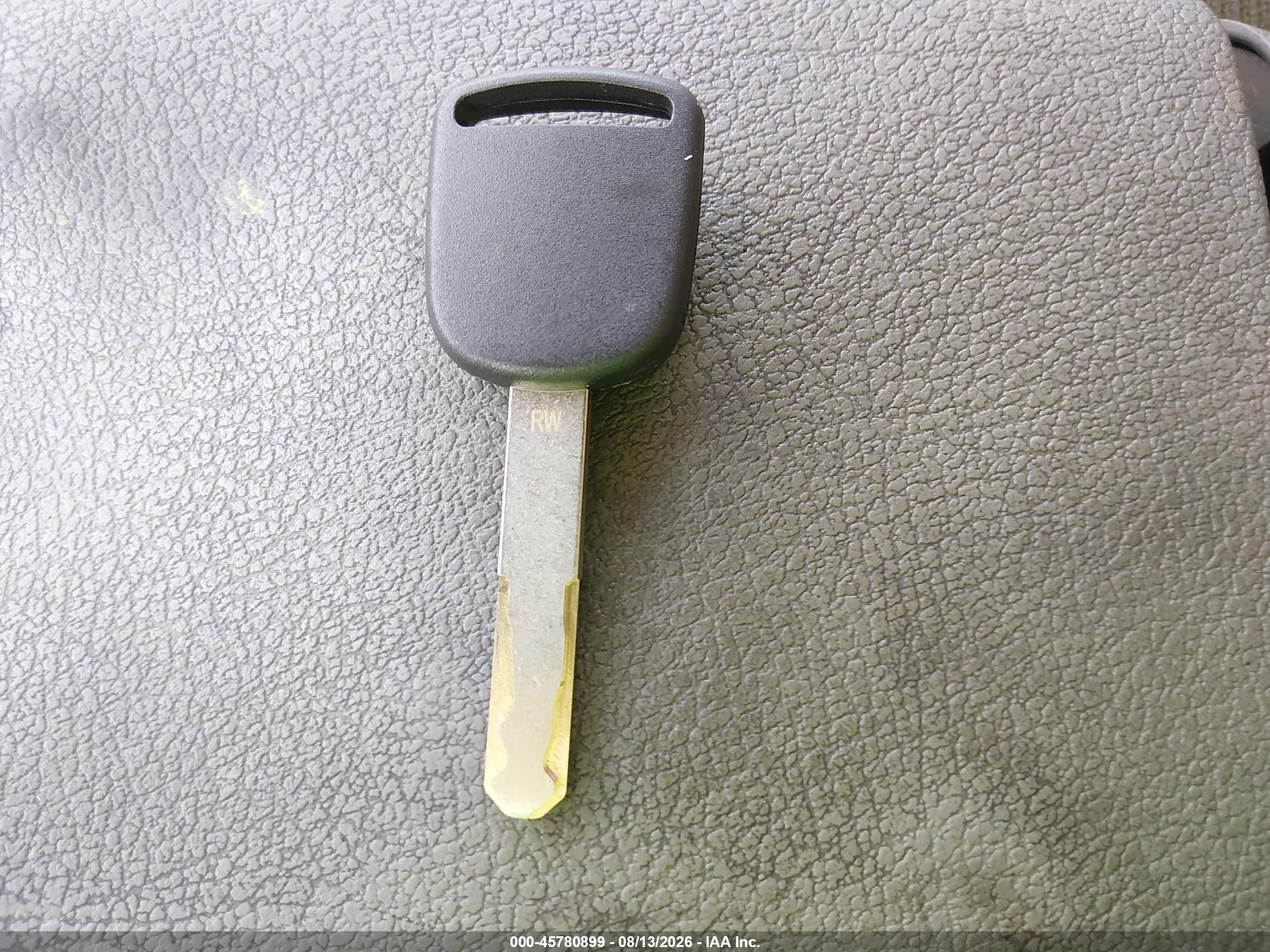 2003 Honda Civic Lx Серебряный vin: 2HGES16503H543097