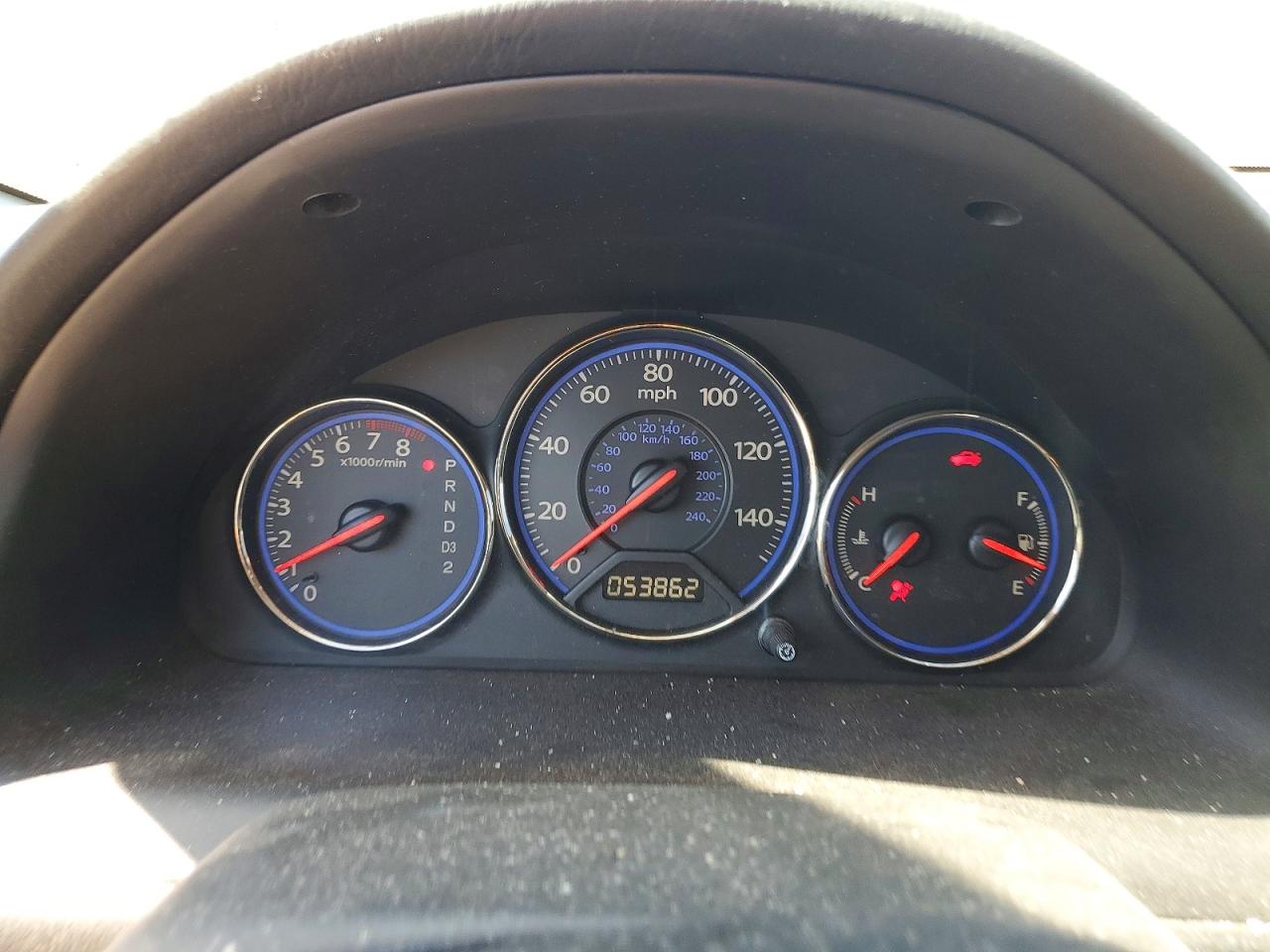 2003 Honda Civic Lx Silver vin: 2HGES16503H575628