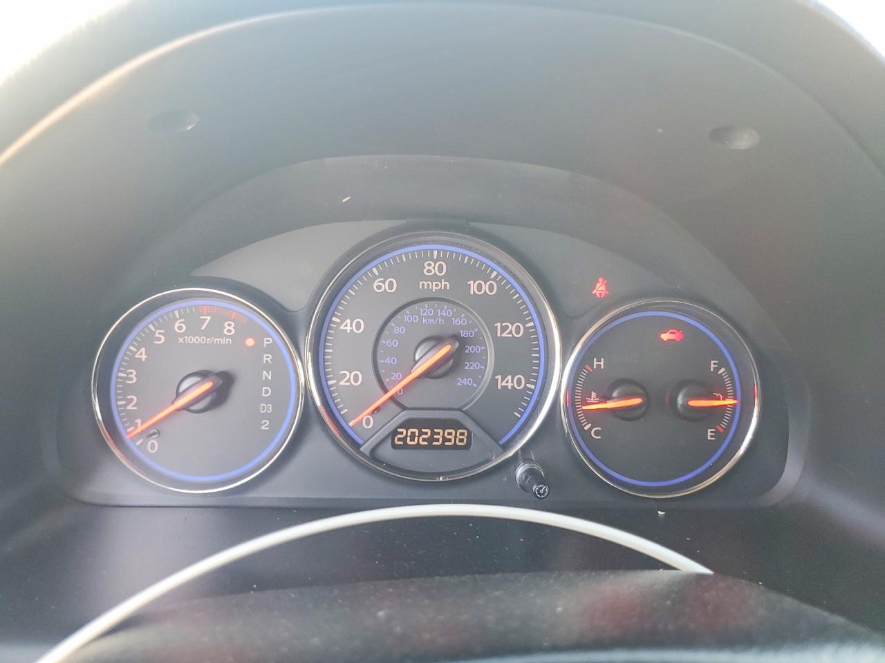 2003 Honda Civic Lx Silver vin: 2HGES16503H604111