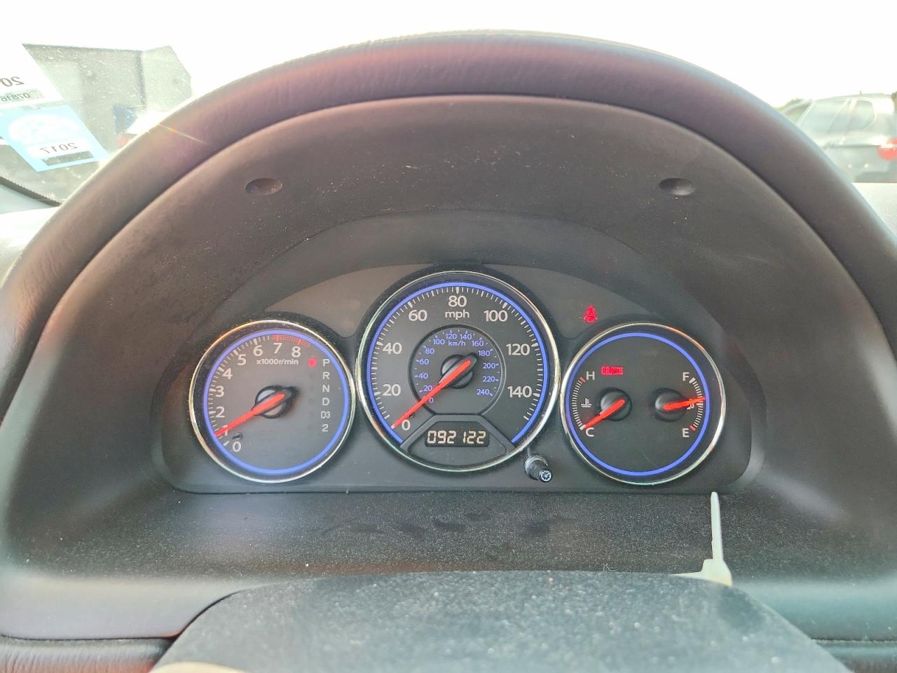 2003 Honda Civic Lx Silver vin: 2HGES16503H609440
