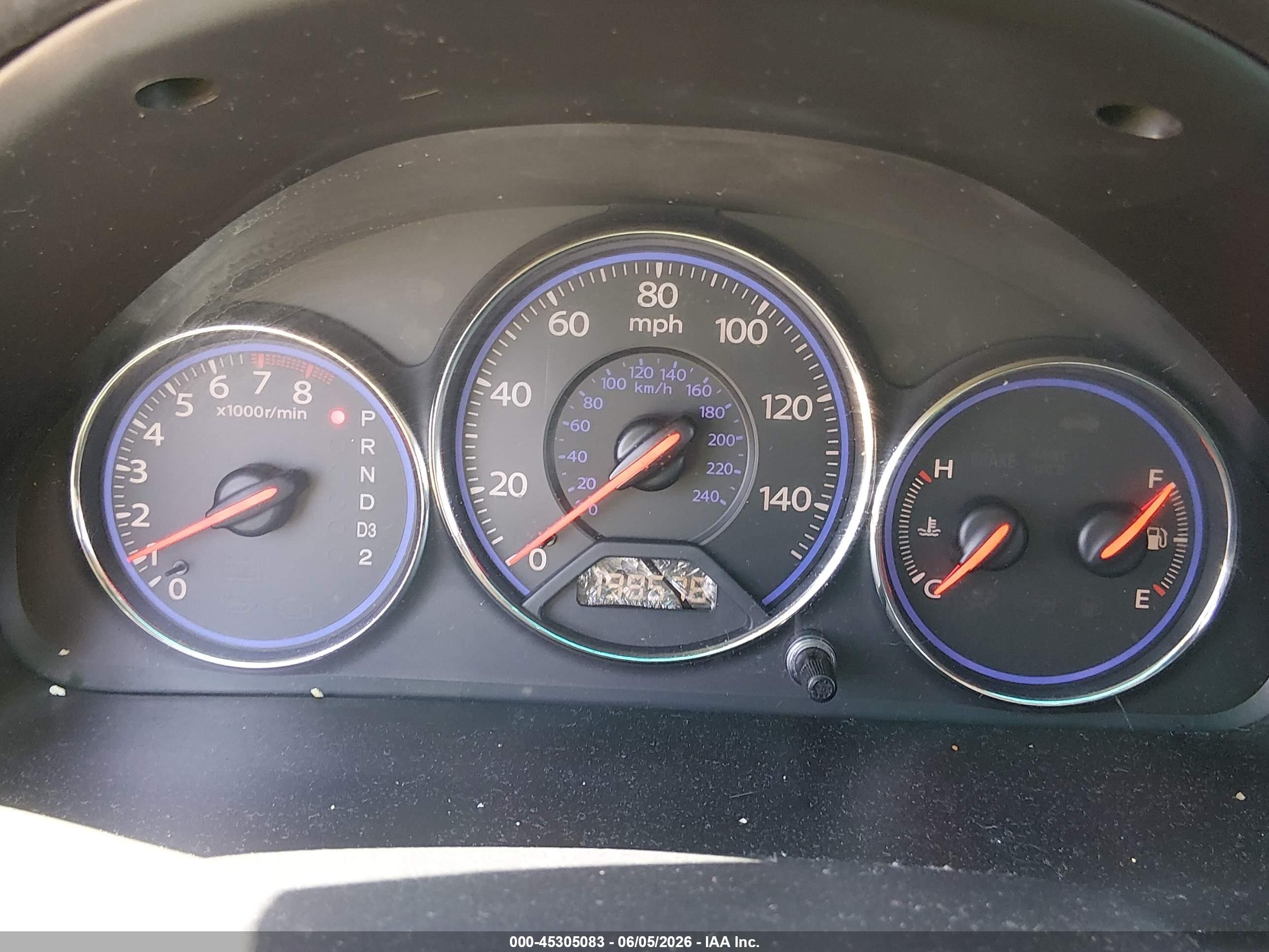 2003 Honda Civic Lx Silver vin: 2HGES16503H620499