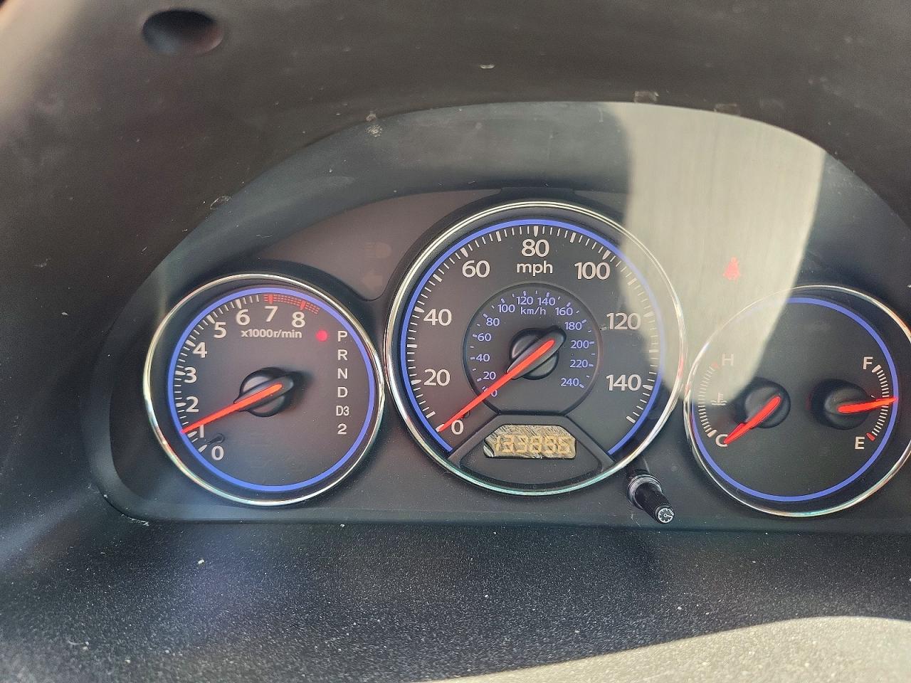 2004 Honda Civic Lx Beige vin: 2HGES16504H536393
