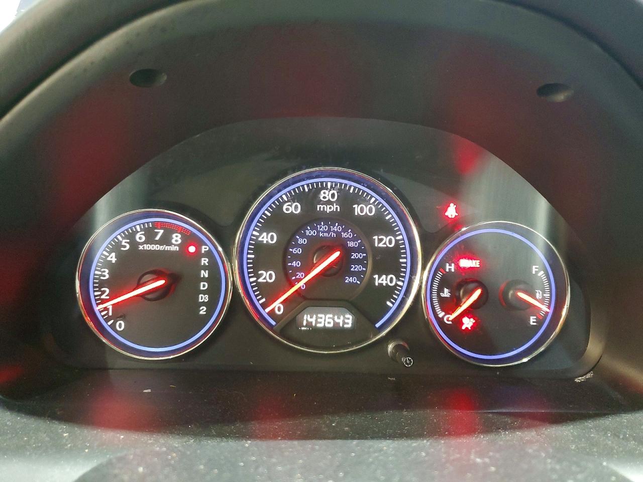 2004 Honda Civic Lx Blue vin: 2HGES16504H621072