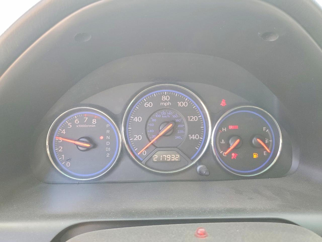 2004 Honda Civic Lx Black vin: 2HGES16504H629723