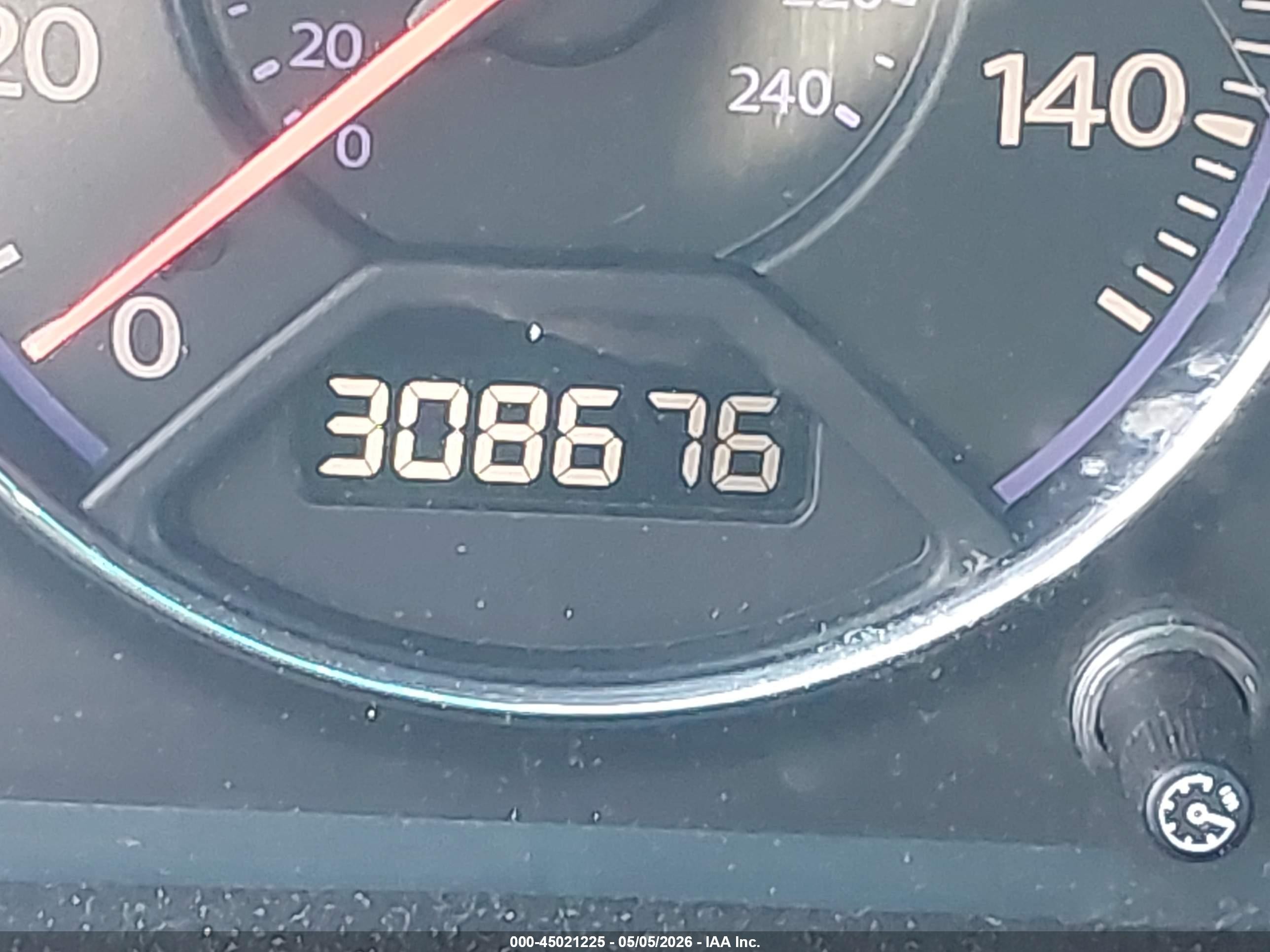 2004 Honda Civic Lx Желто-коричневый vin: 2HGES16504H631617