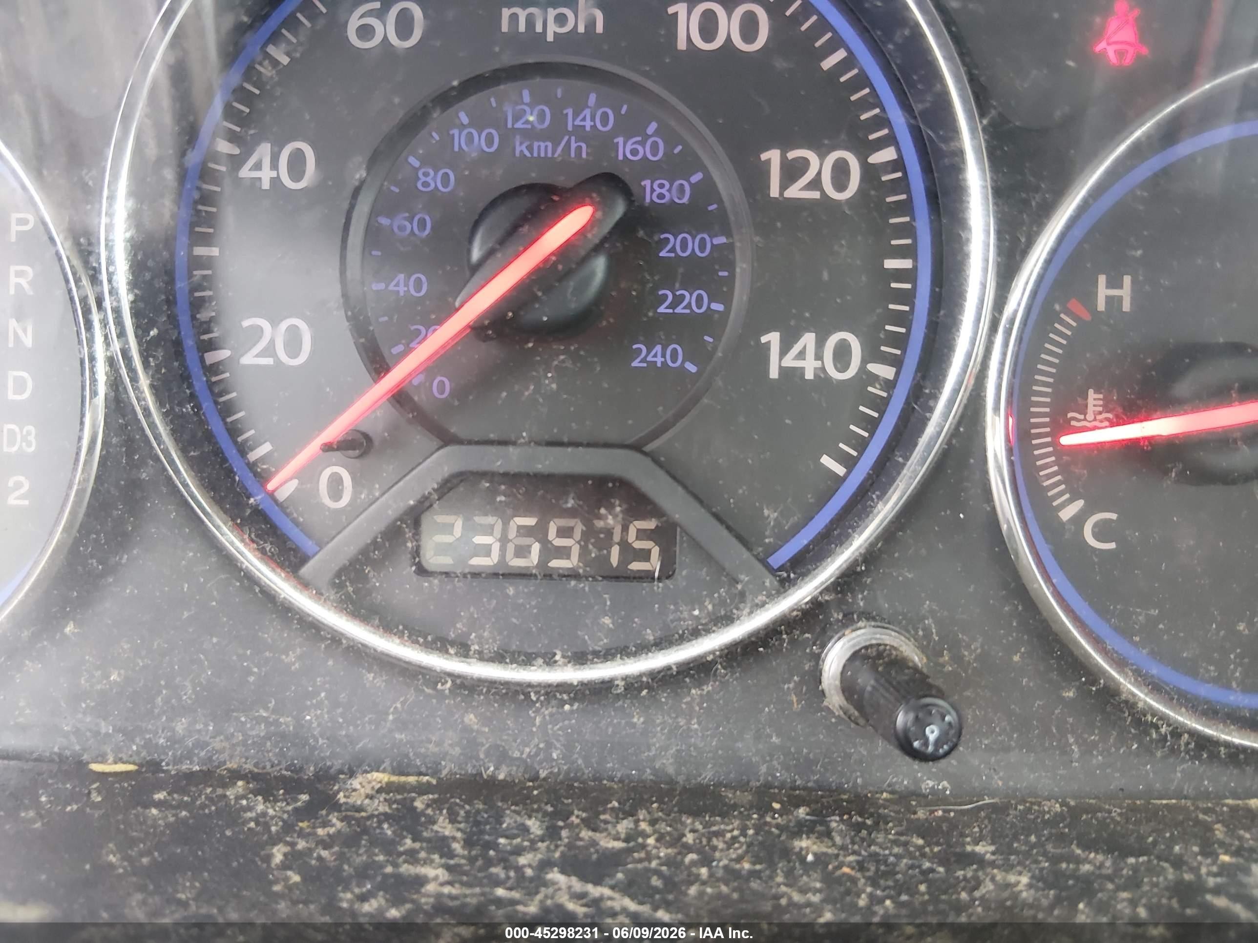 2004 Honda Civic Lx Gray vin: 2HGES16504H643654
