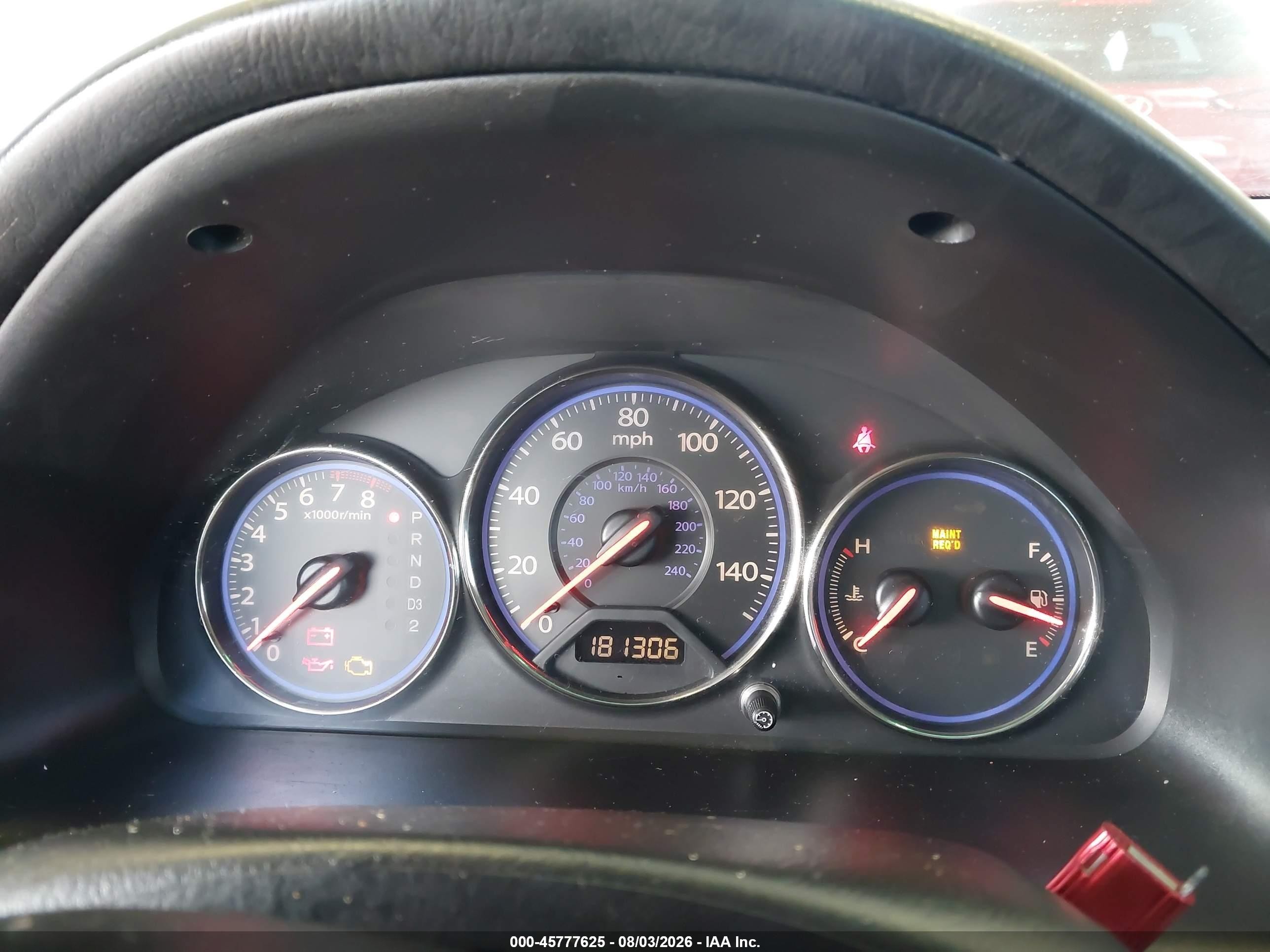 2005 Honda Civic Lx Черный vin: 2HGES16505H591590