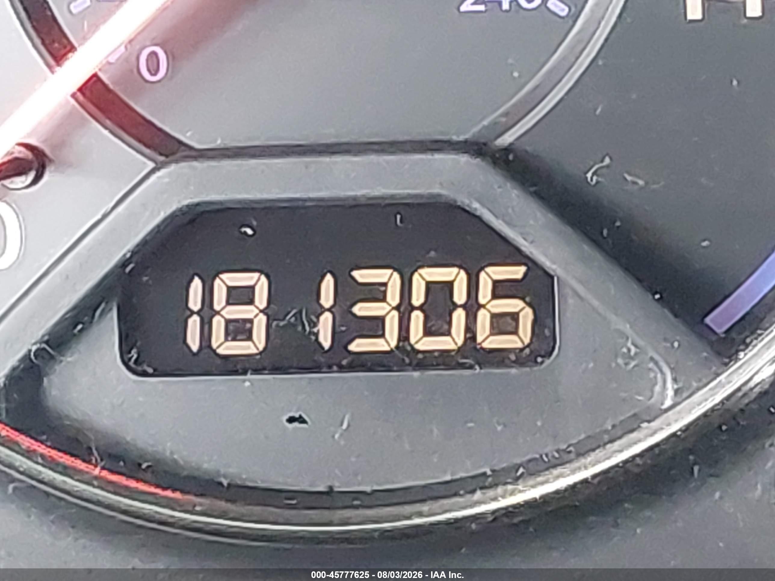 2005 Honda Civic Lx Черный vin: 2HGES16505H591590