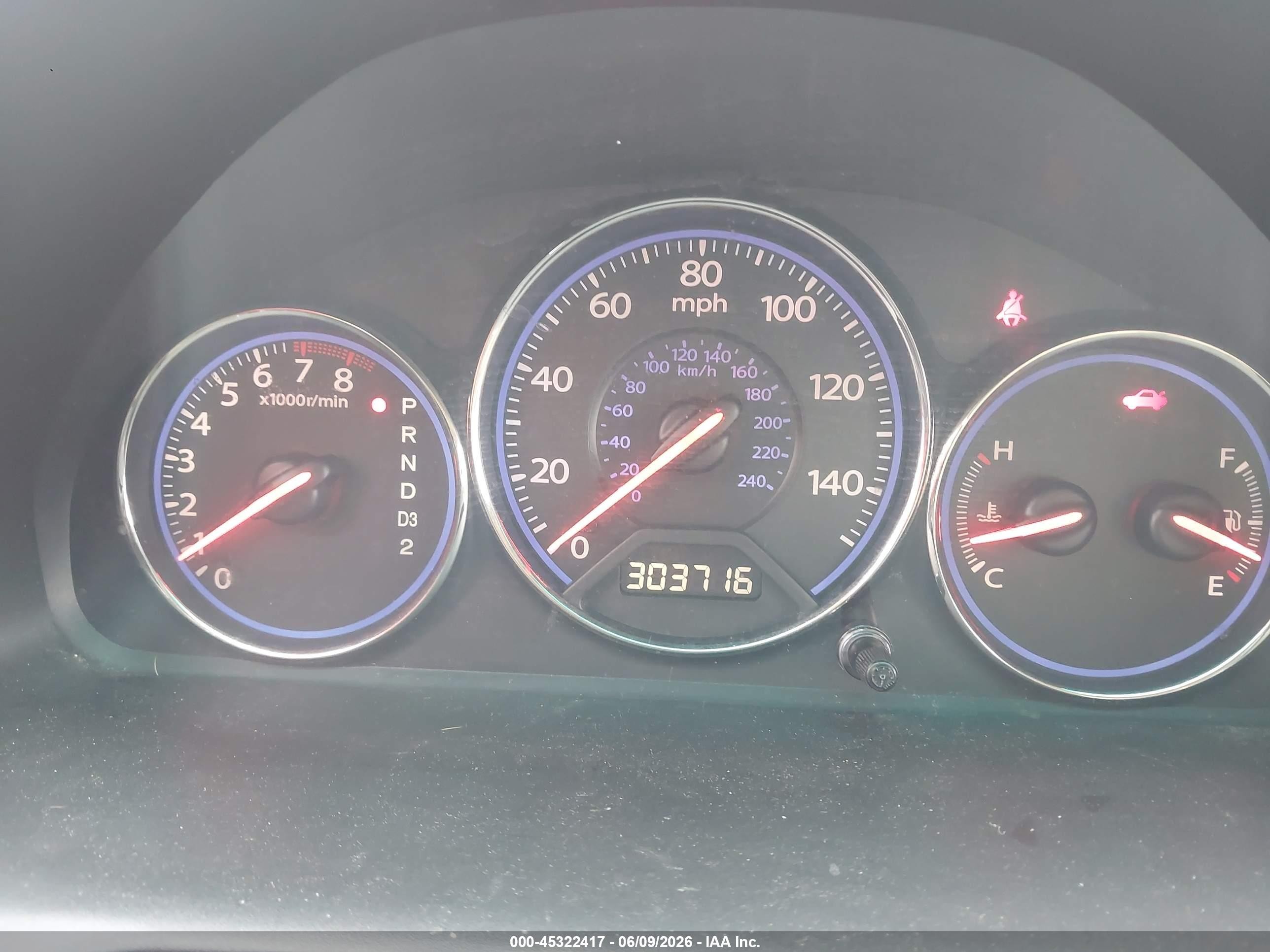 2005 Honda Civic Lx Dark Brown vin: 2HGES16505H594151