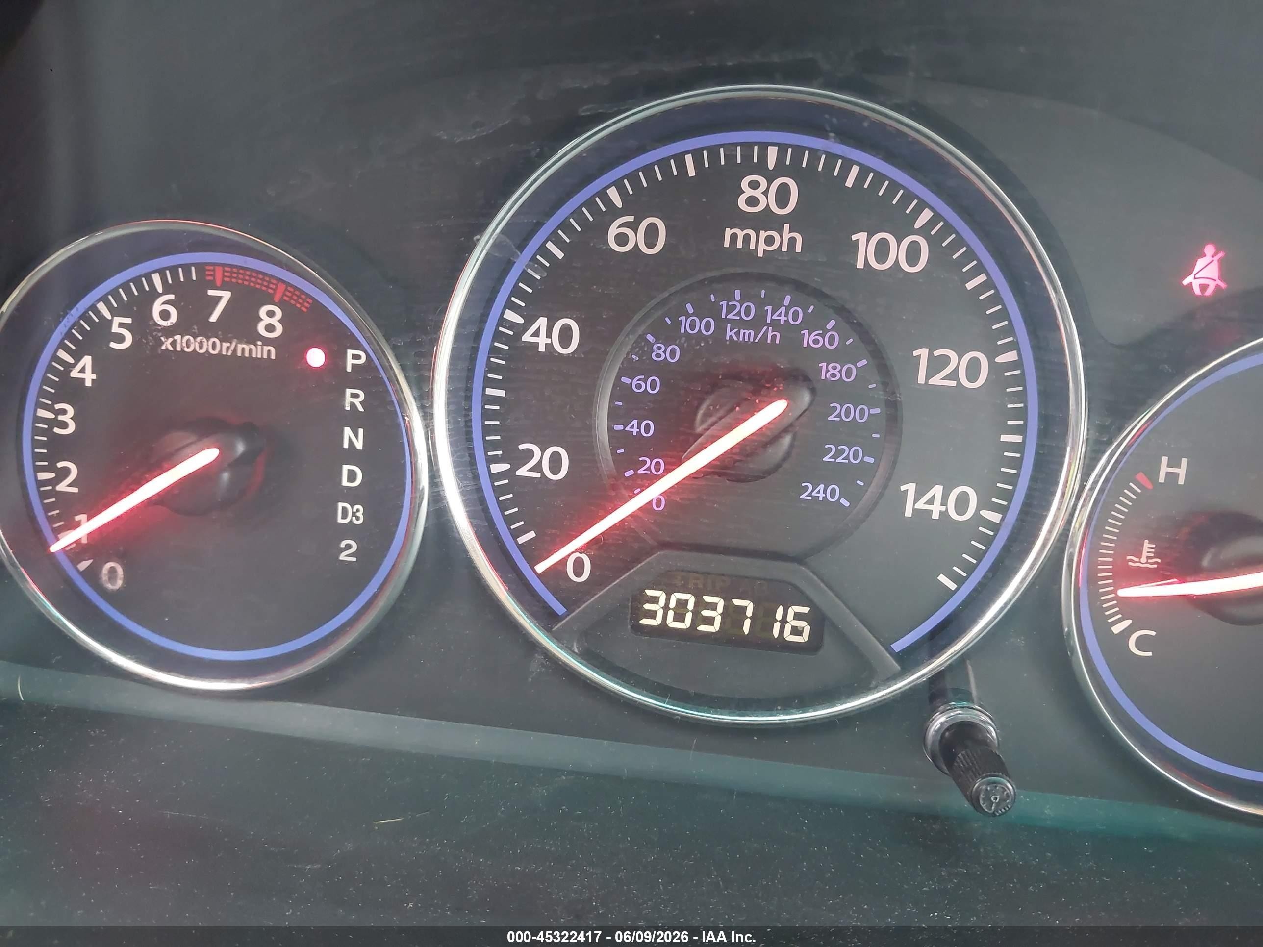 2005 Honda Civic Lx Dark Brown vin: 2HGES16505H594151