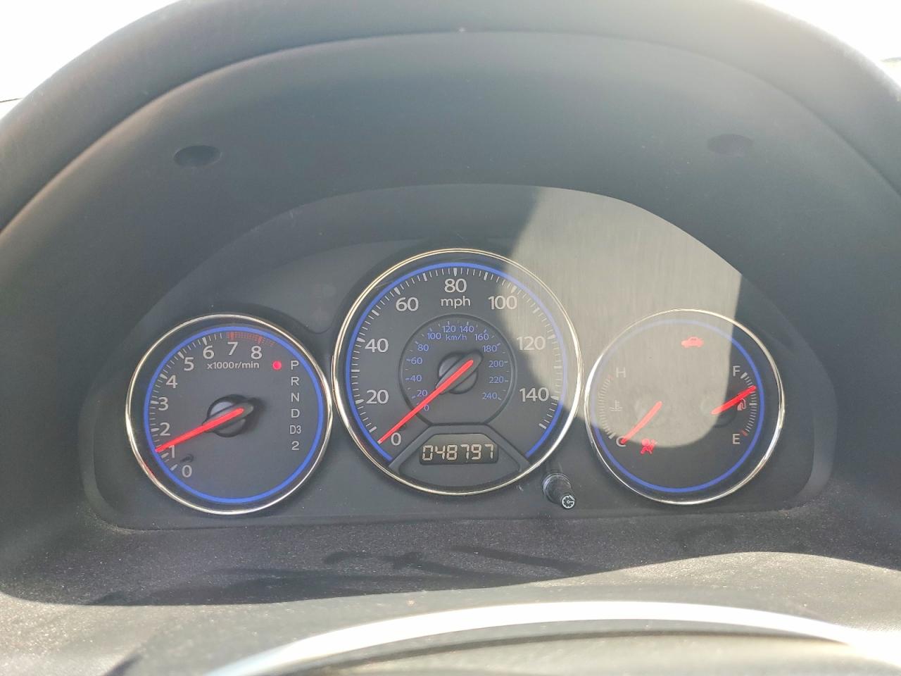2005 Honda Civic Lx Серебряный vin: 2HGES16505H603303