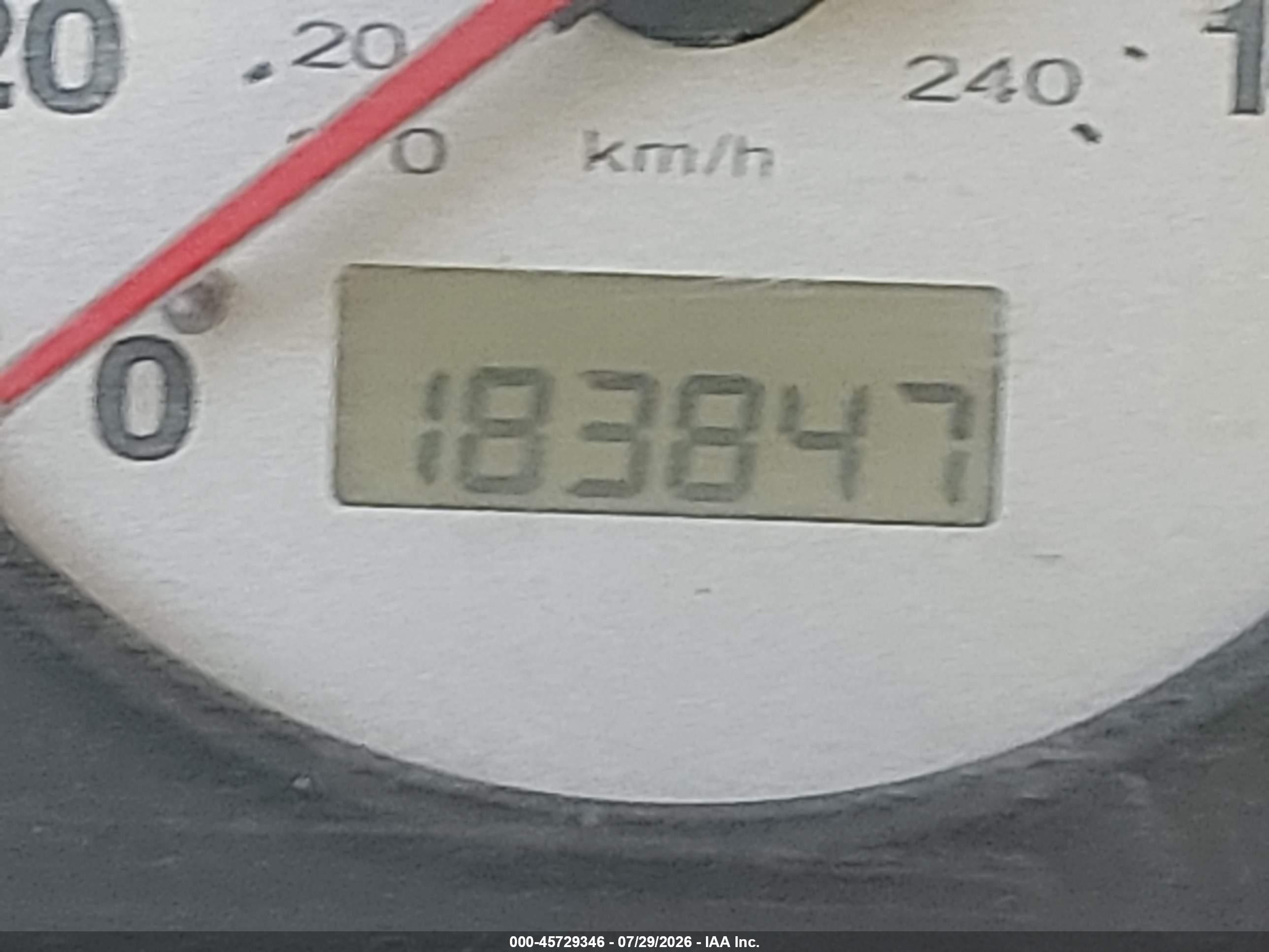 2002 Honda Civic Lx Tan vin: 2HGES16512H575295