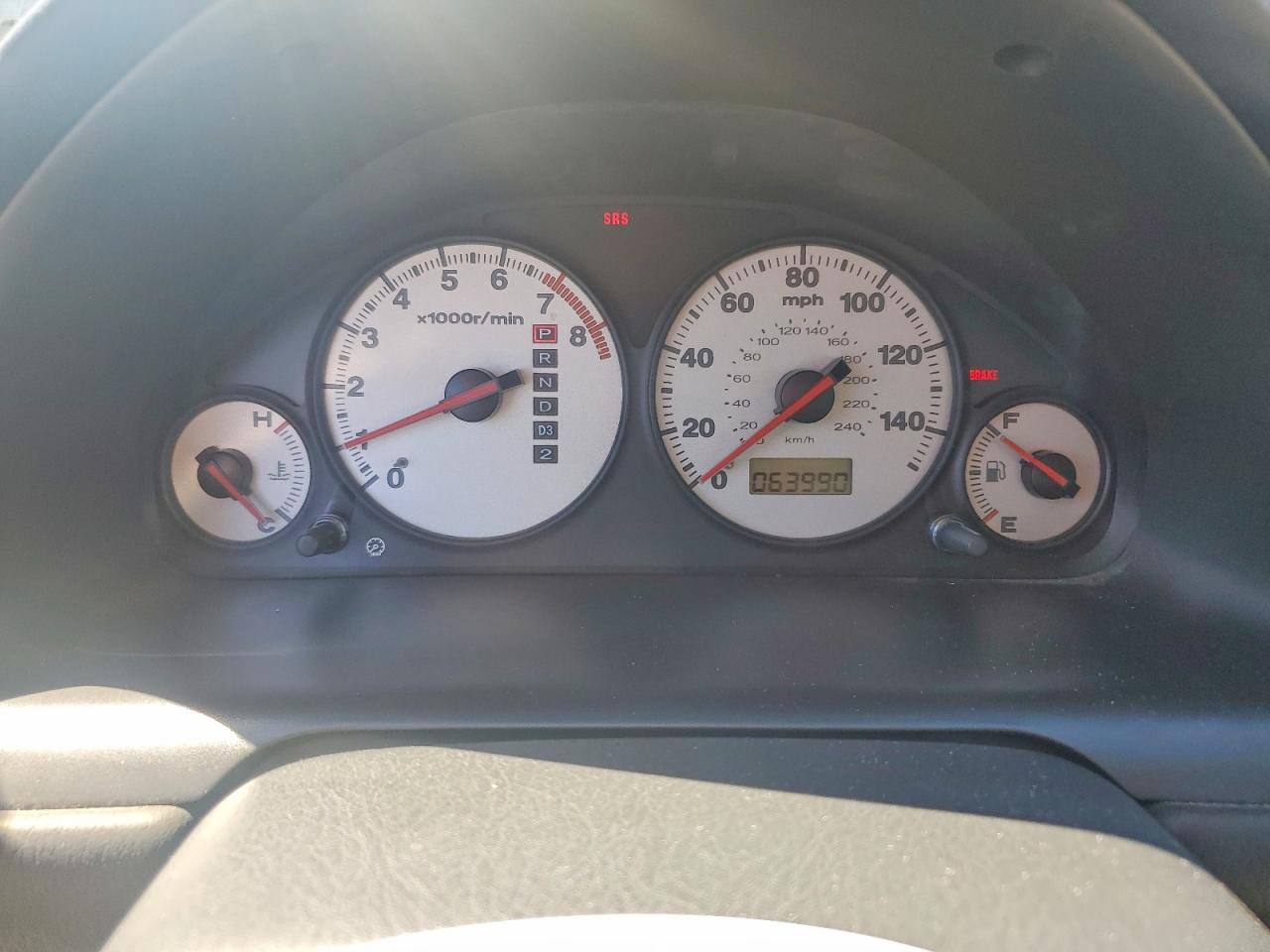 2002 Honda Civic Lx Black vin: 2HGES16512H580481