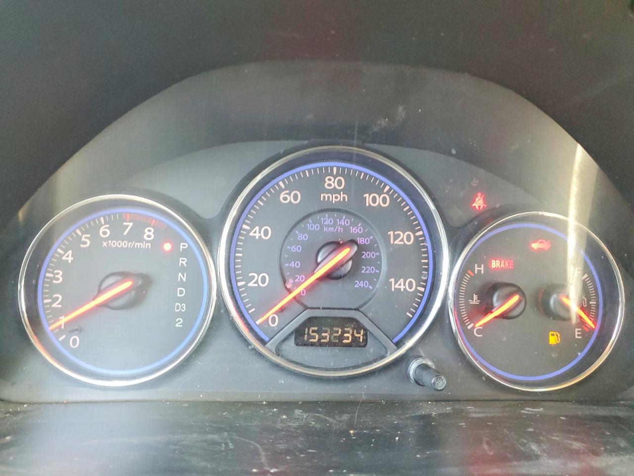 2003 Honda Civic Lx Black vin: 2HGES16513H615134