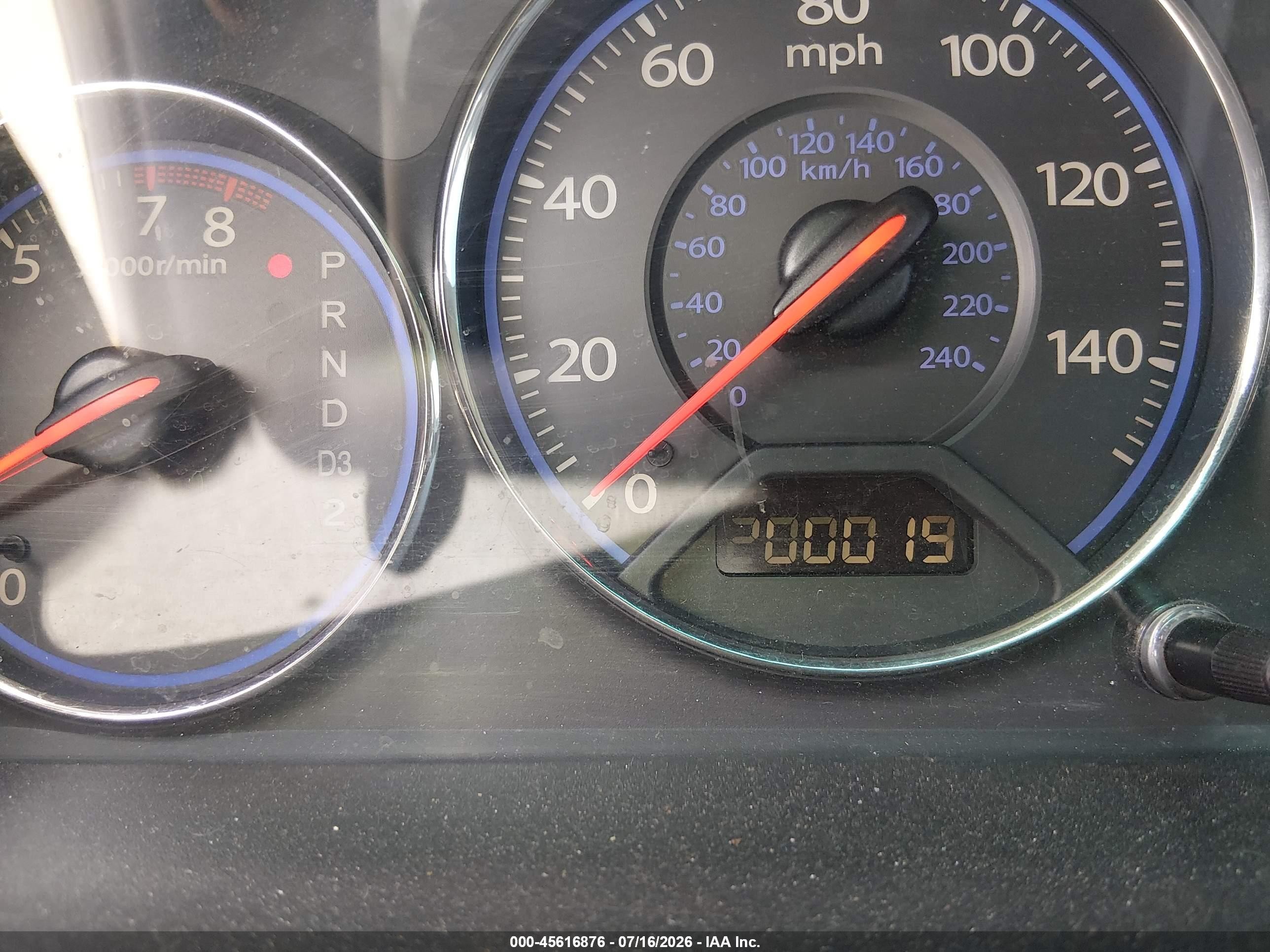 2003 Honda Civic Lx Silver vin: 2HGES16513H616459
