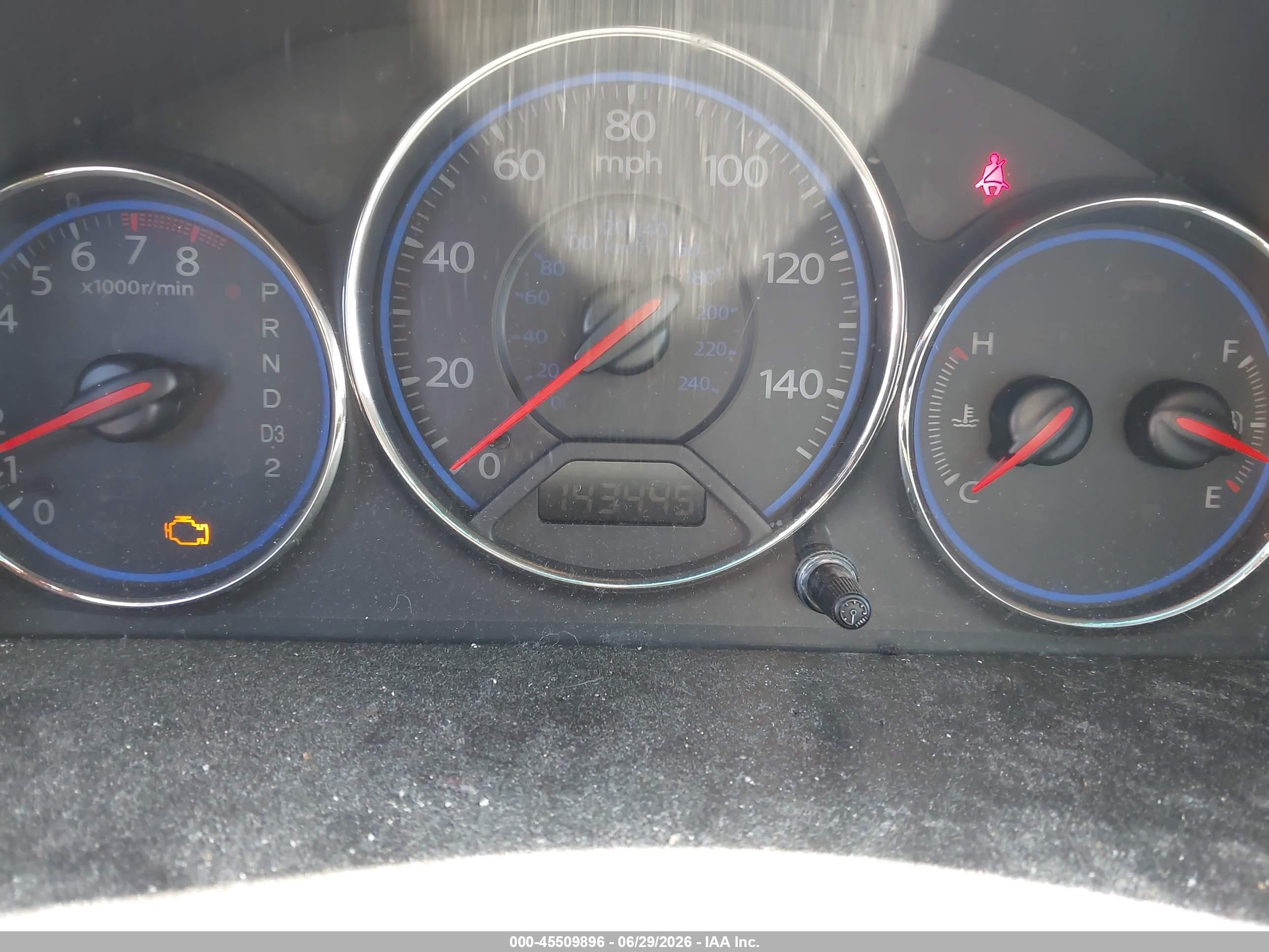 2004 Honda Civic Lx Blue vin: 2HGES16514H521871