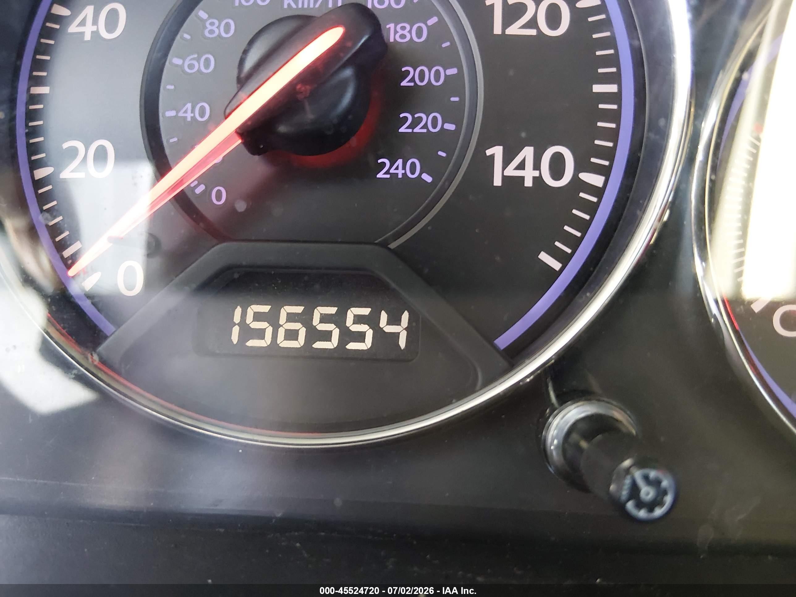 2004 Honda Civic Lx Champagne vin: 2HGES16514H573825