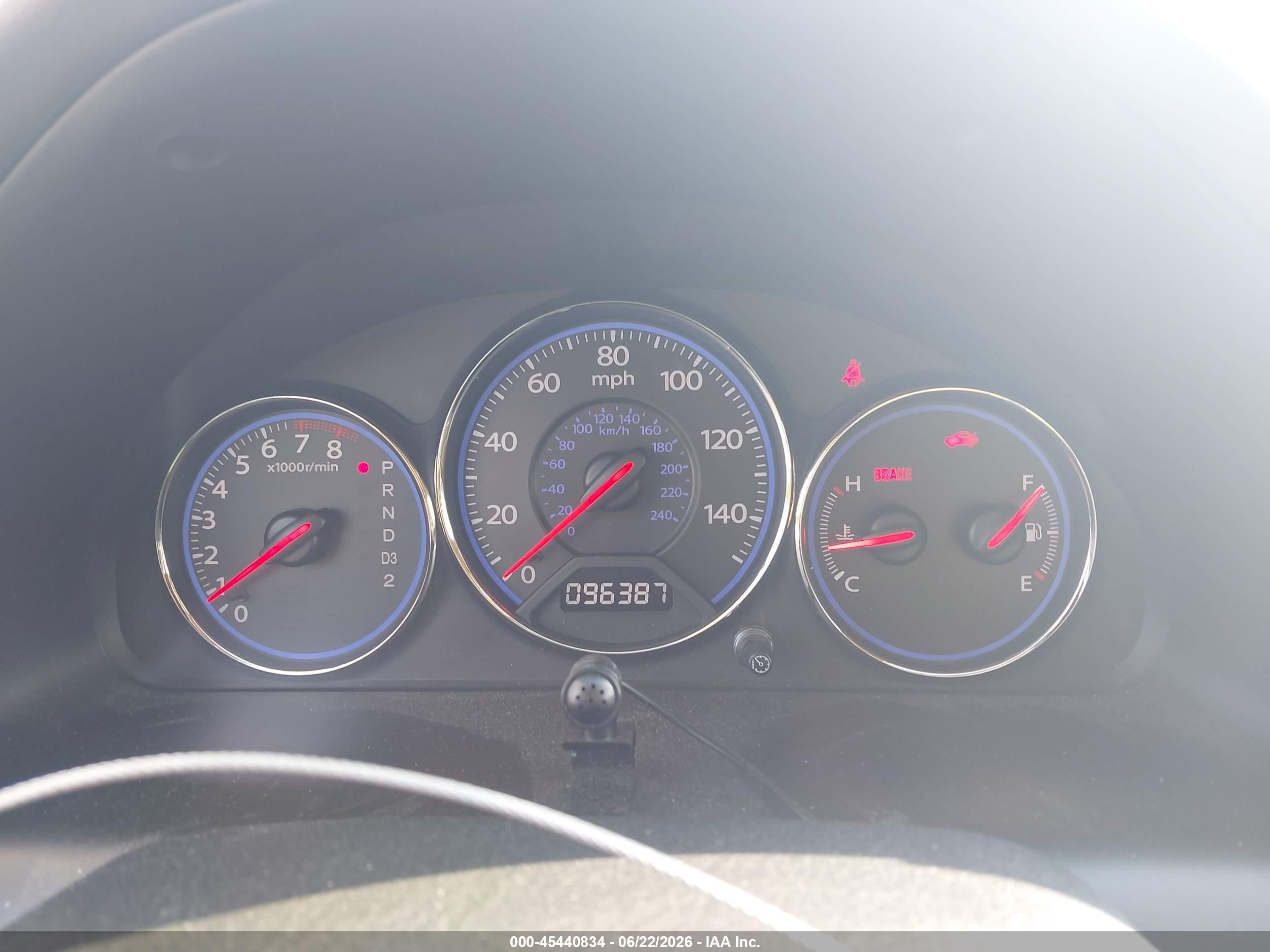 2004 Honda Civic Lx Green vin: 2HGES16514H634560