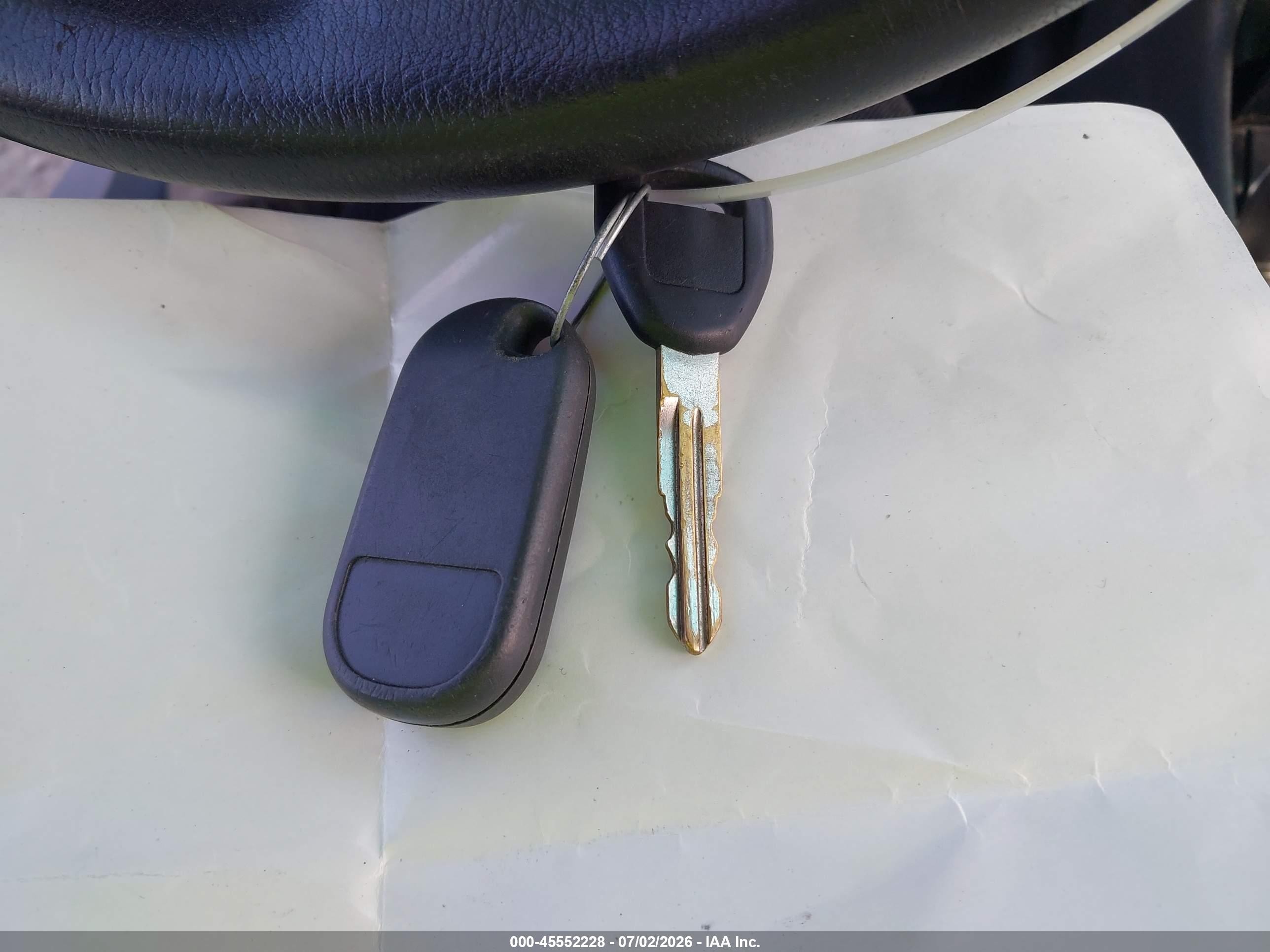 2005 Honda Civic Lx Серый vin: 2HGES16515H551132