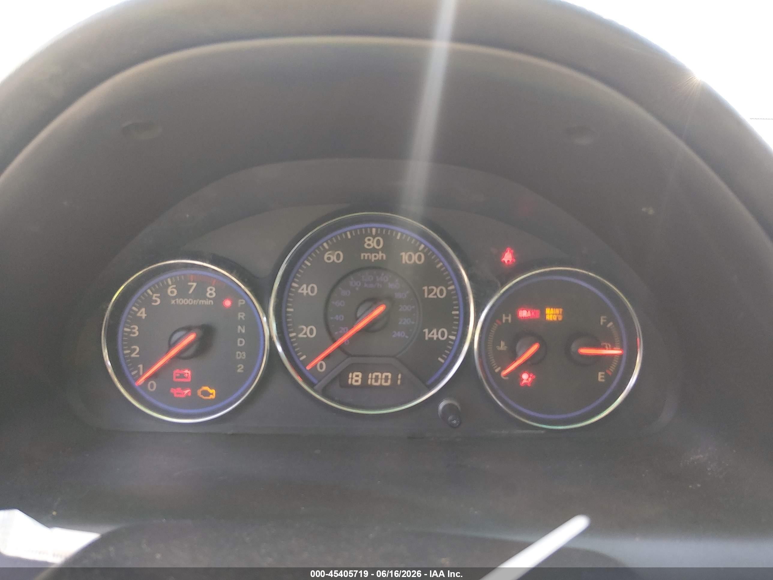 2005 Honda Civic Lx Black vin: 2HGES16515H599102