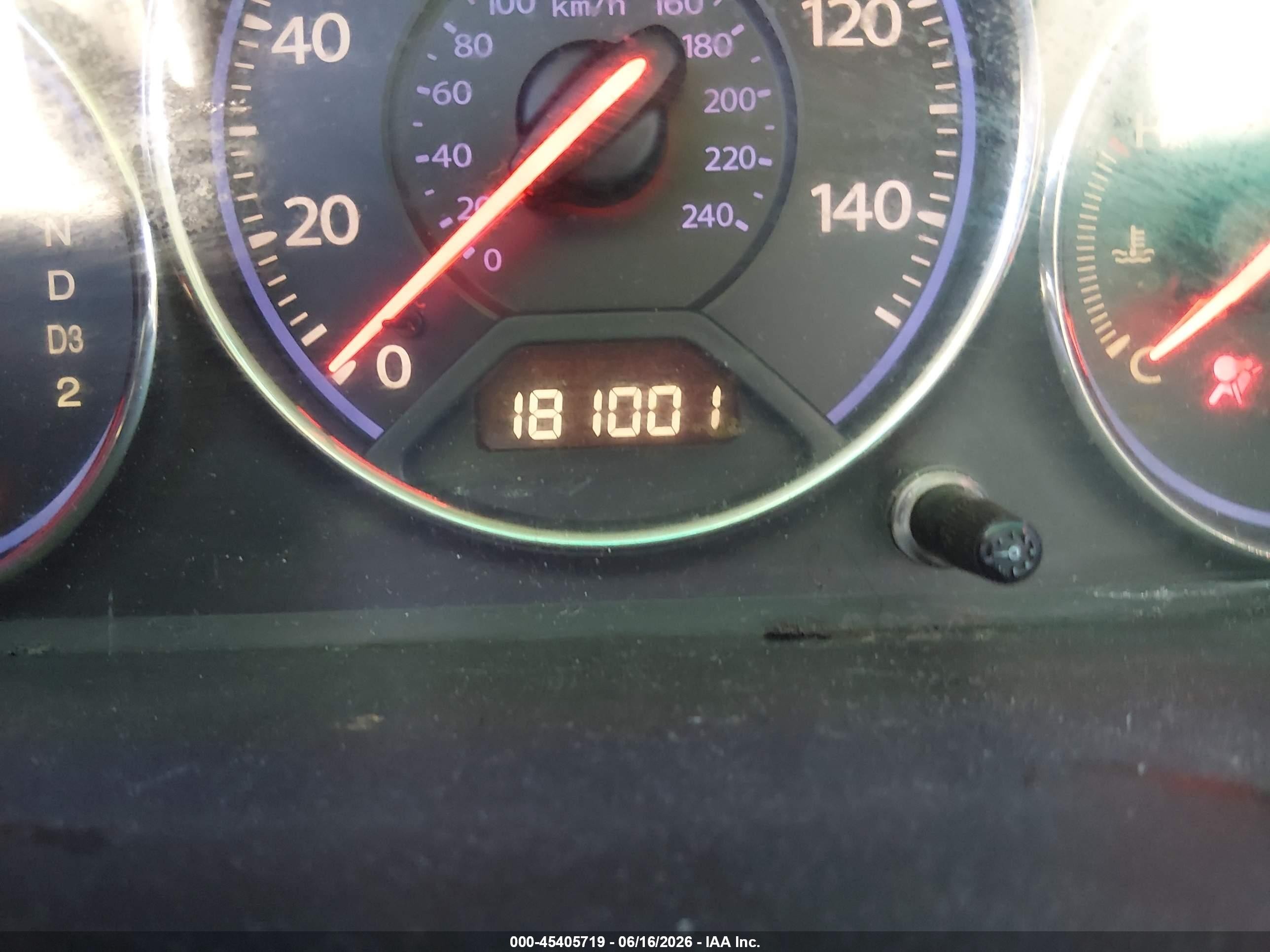 2005 Honda Civic Lx Black vin: 2HGES16515H599102