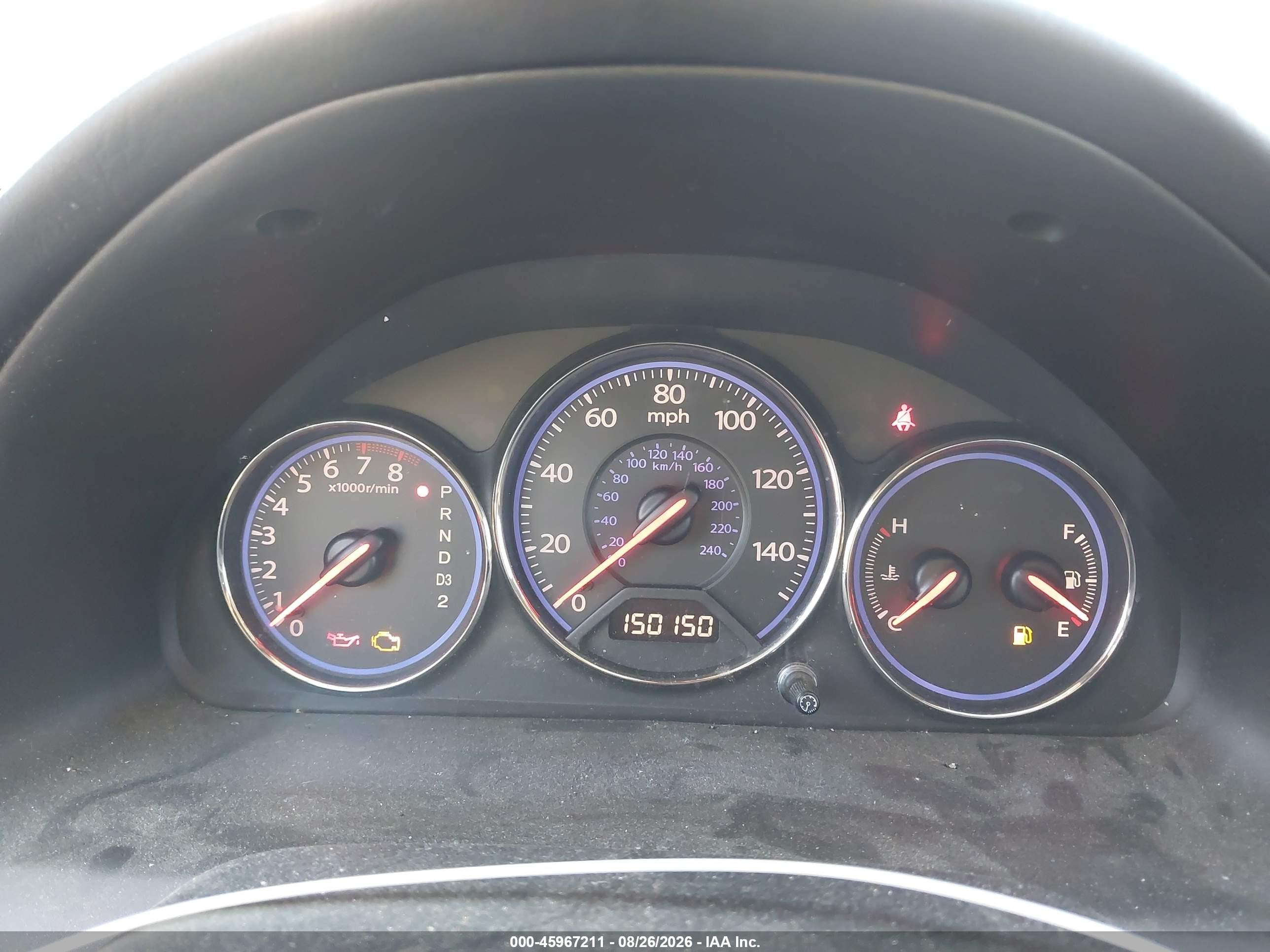 2005 Honda Civic Lx Gray vin: 2HGES16515H632289