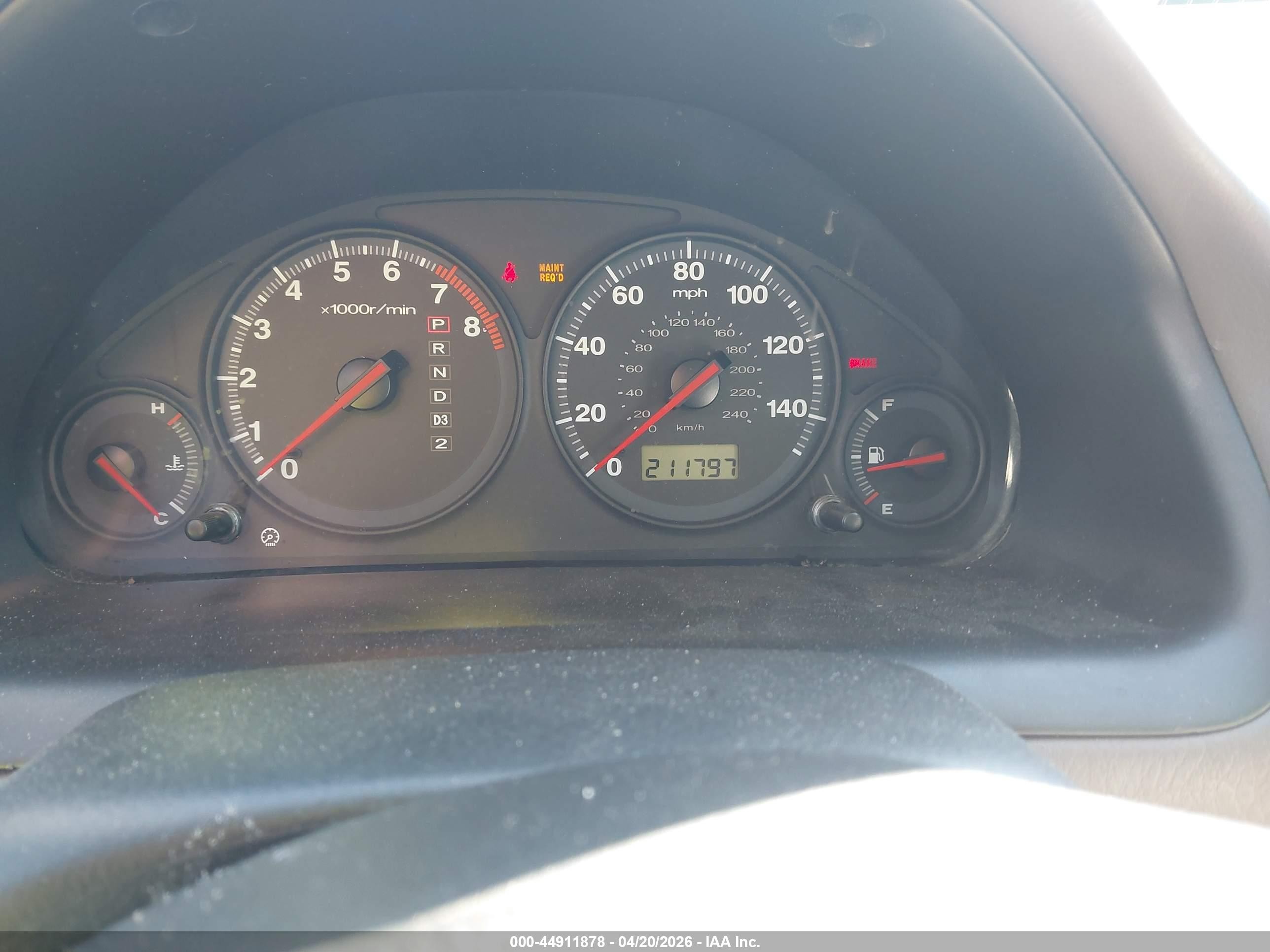 2001 Honda Civic Lx Purple vin: 2HGES16521H595571
