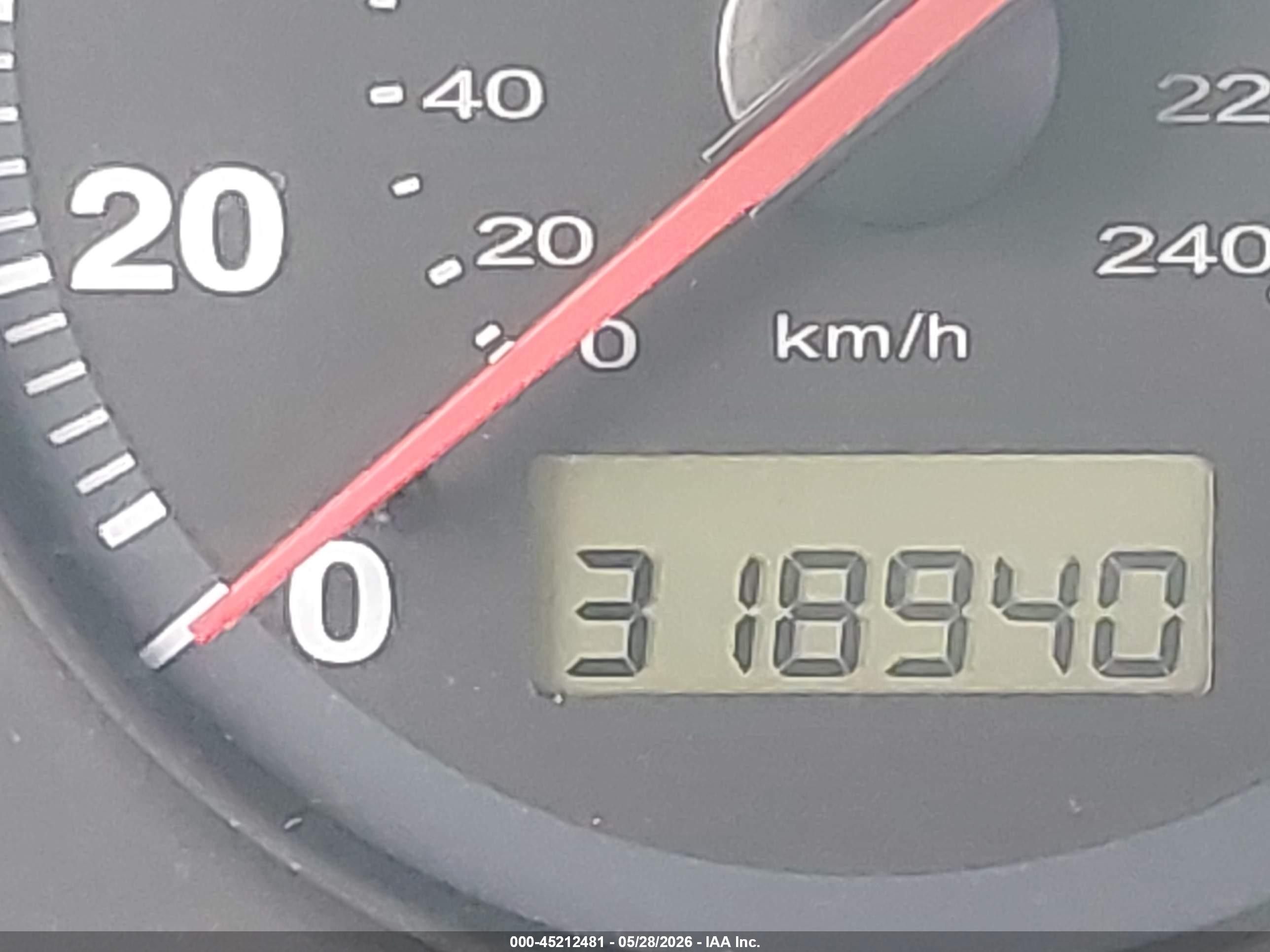 2001 Honda Civic Lx Silver vin: 2HGES16521H596252