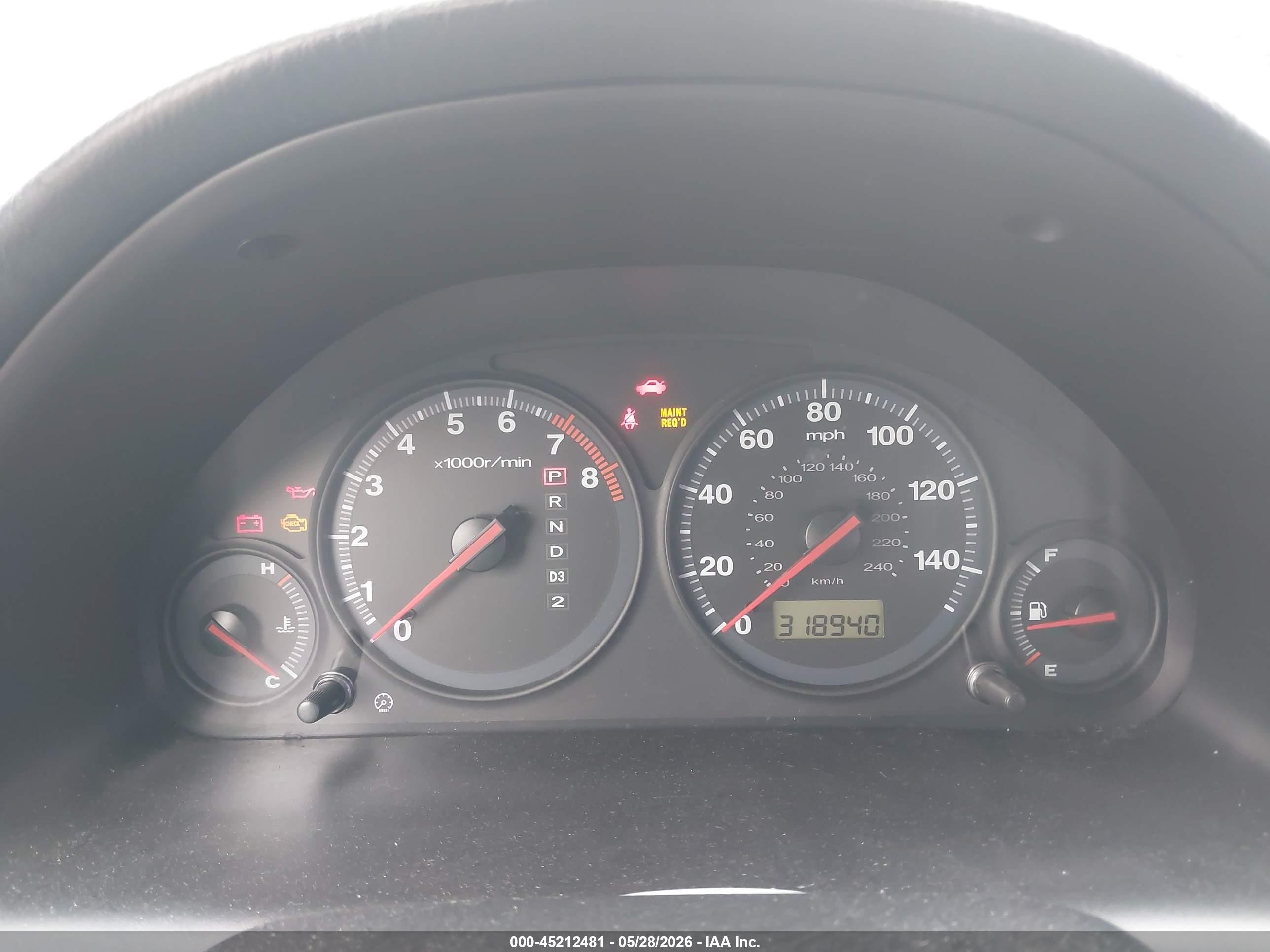 2001 Honda Civic Lx Silver vin: 2HGES16521H596252