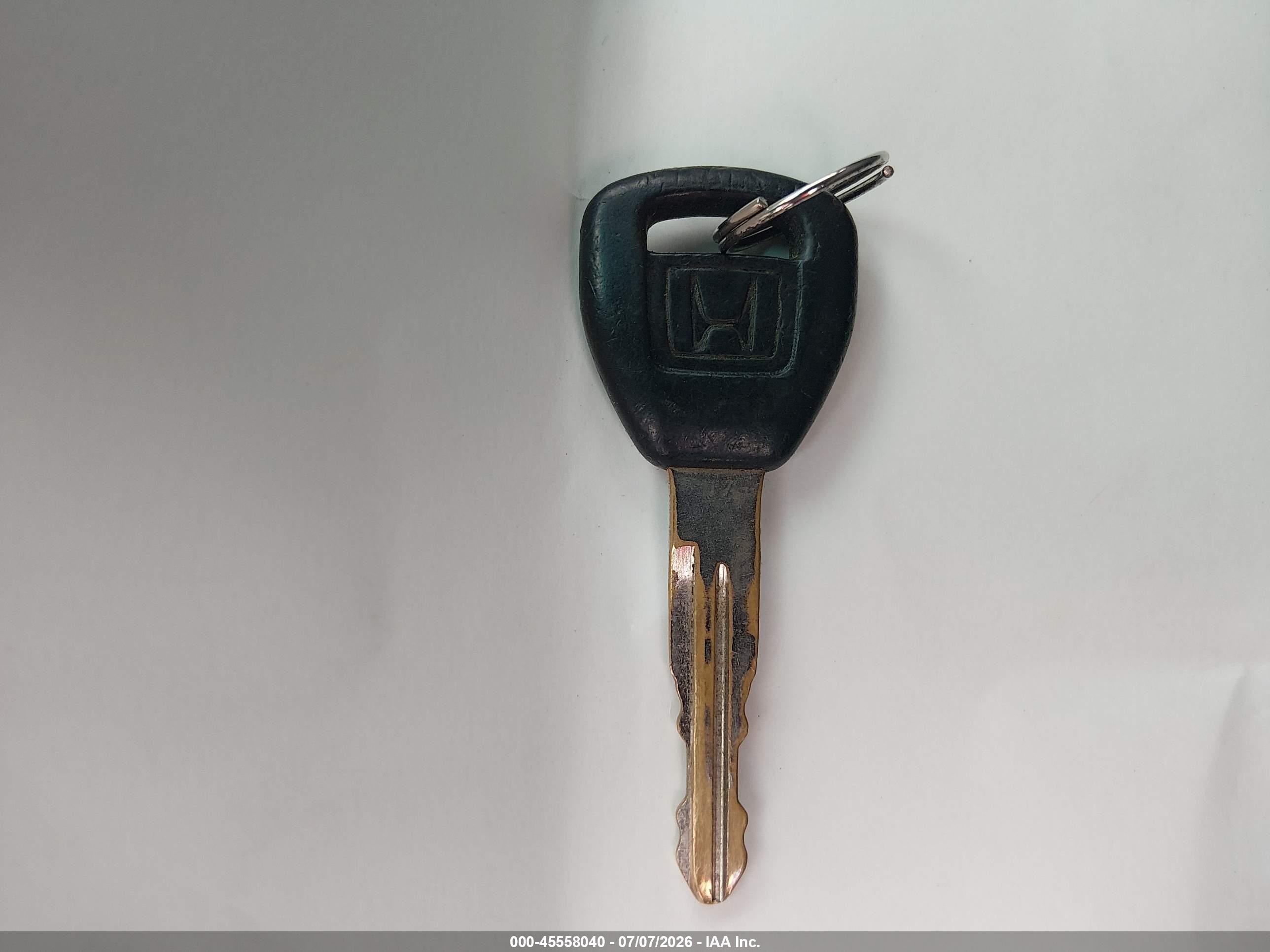 2002 Honda Civic Lx Silver vin: 2HGES16522H558716