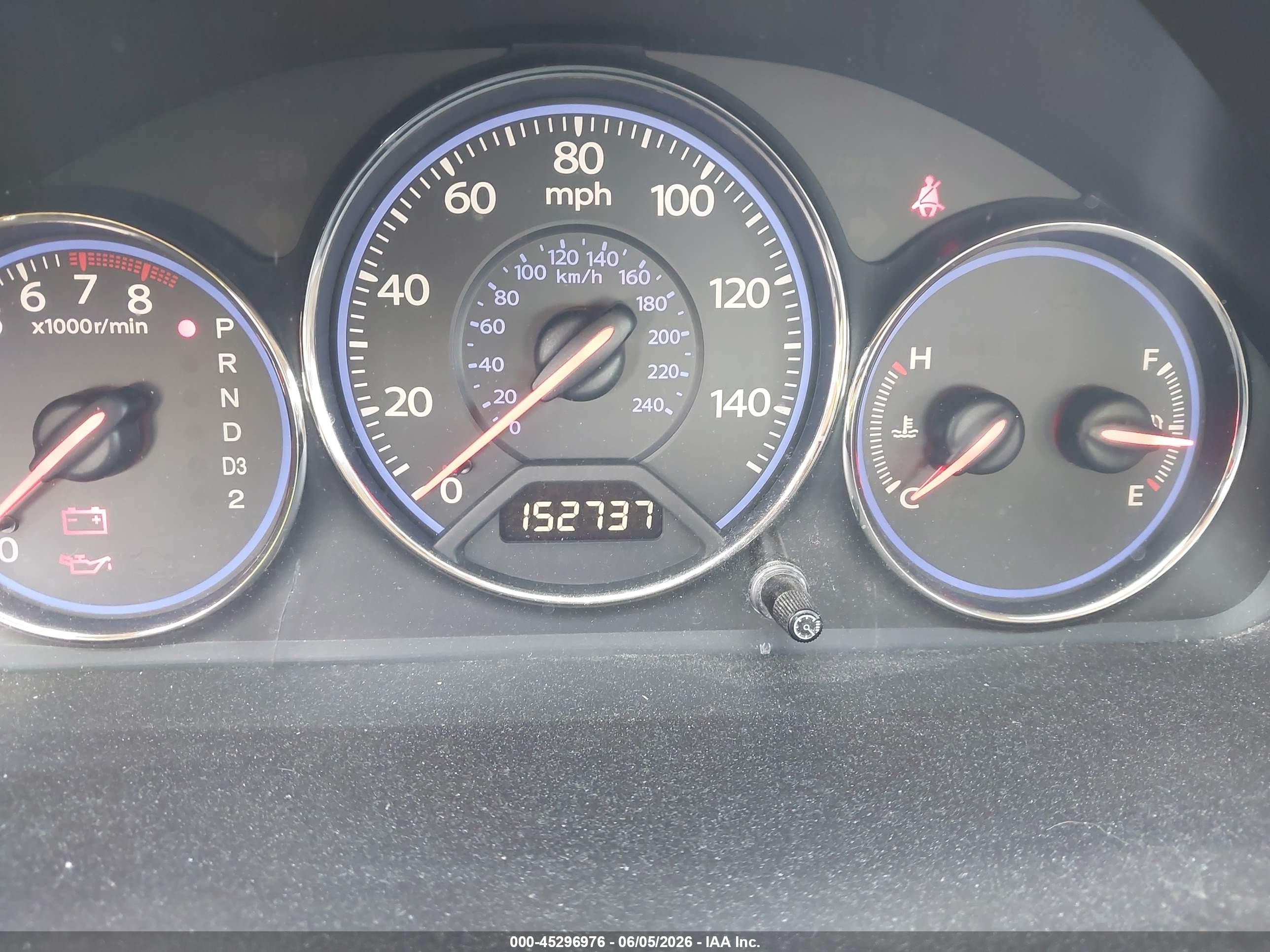 2004 Honda Civic Lx Gold vin: 2HGES16524H531292