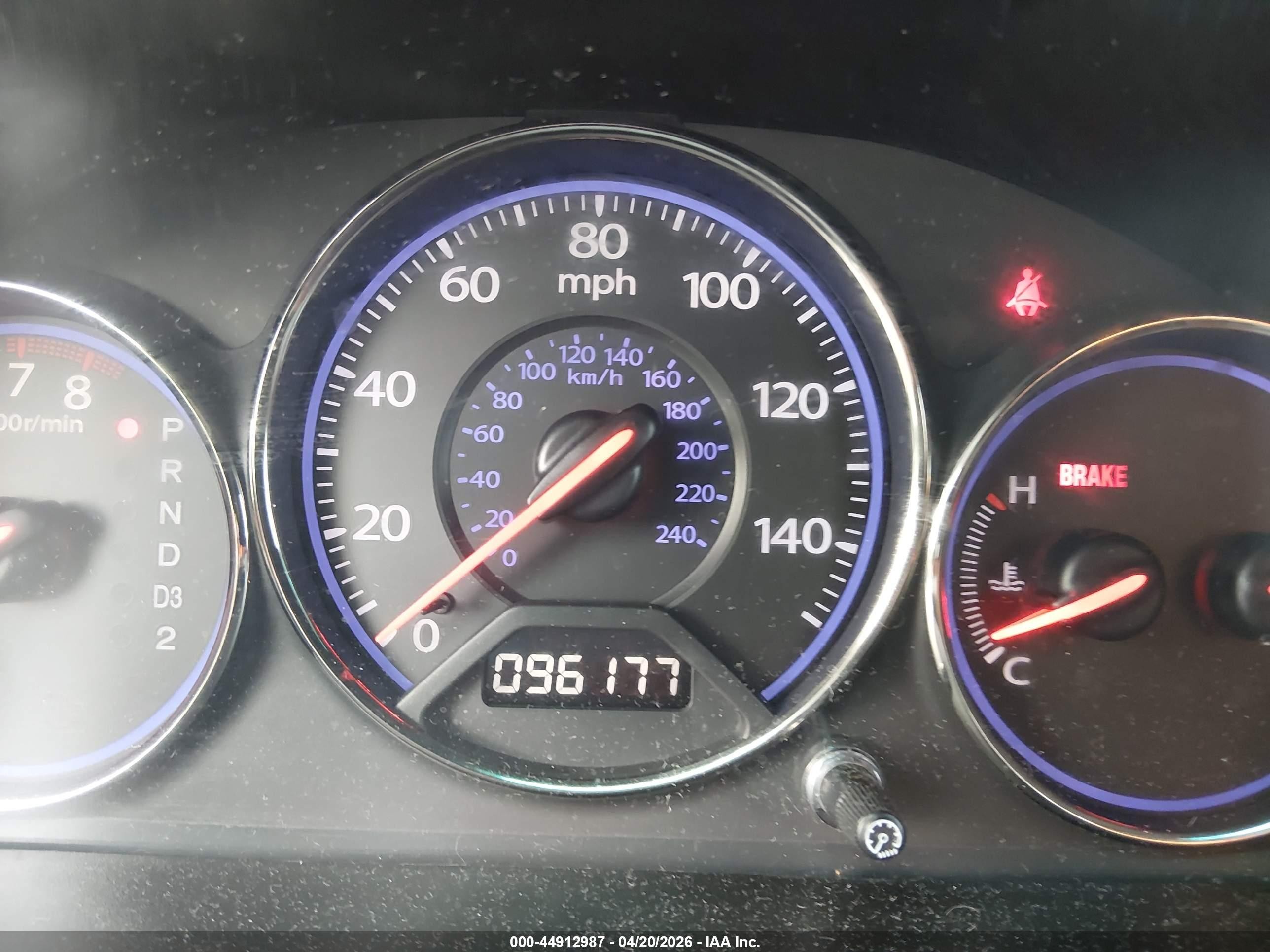 2004 Honda Civic Lx Gray vin: 2HGES16524H599236