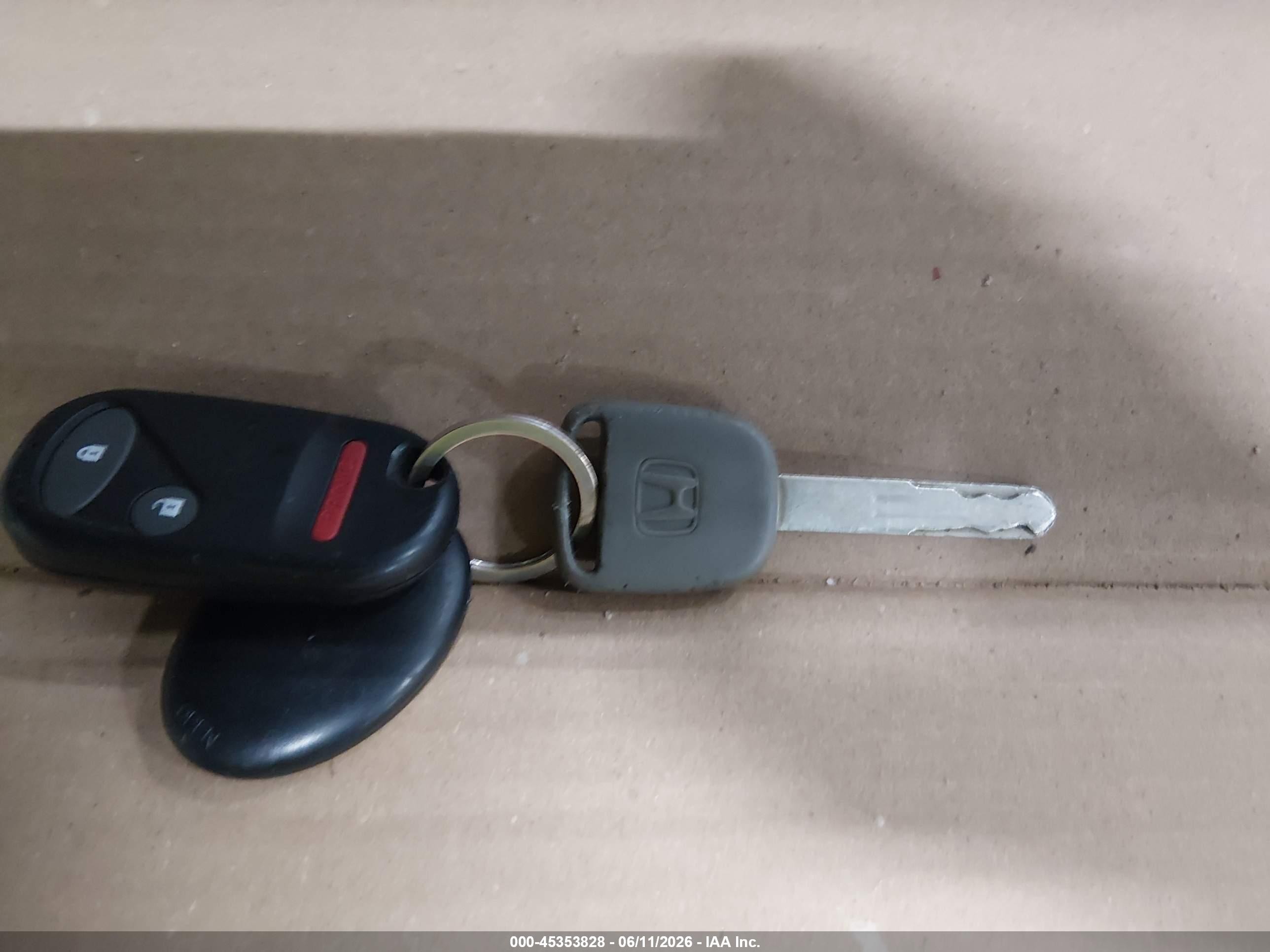 2005 Honda Civic Lx Silver vin: 2HGES16525H534291