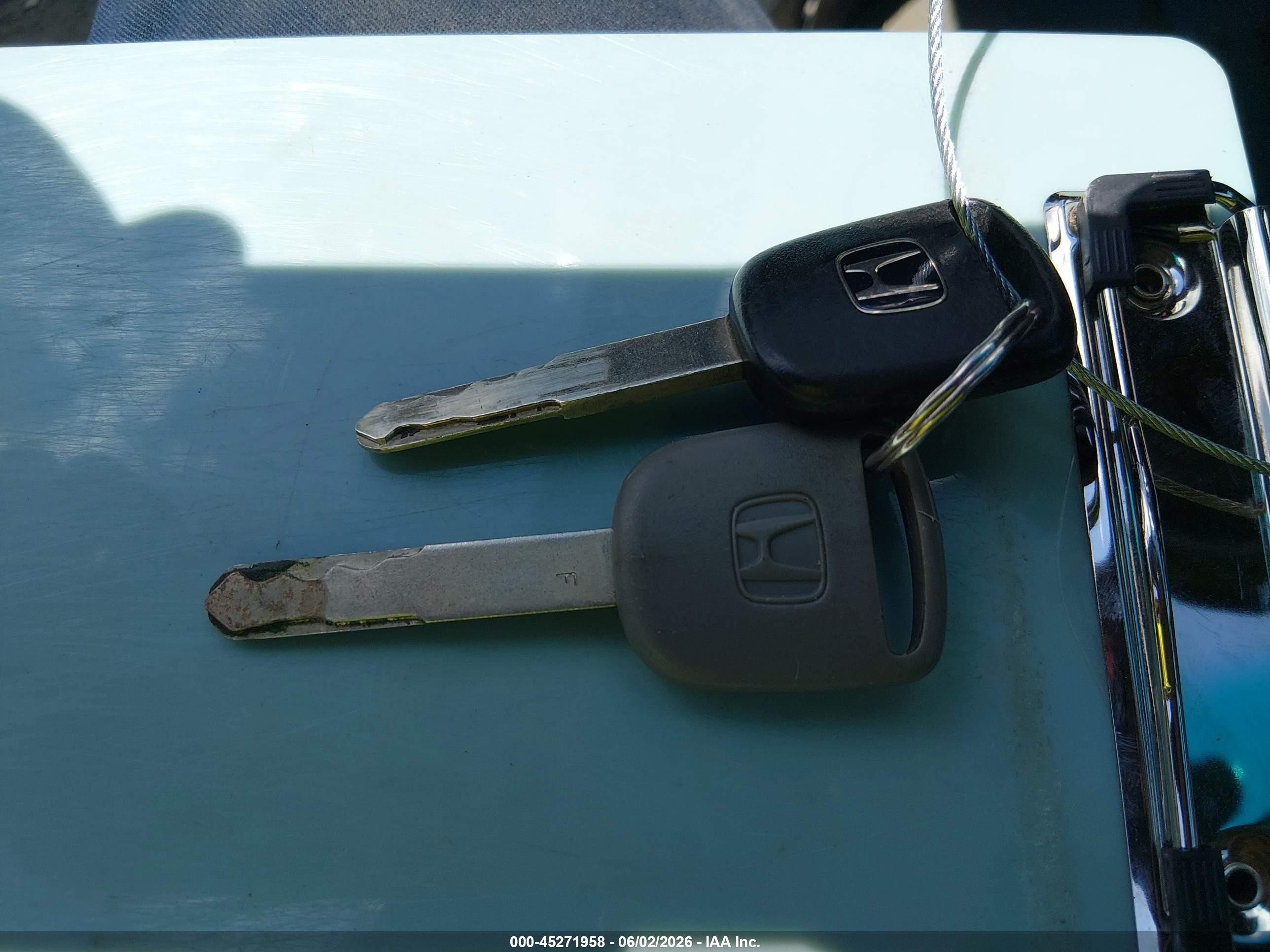2005 Honda Civic Lx Black vin: 2HGES16525H556193