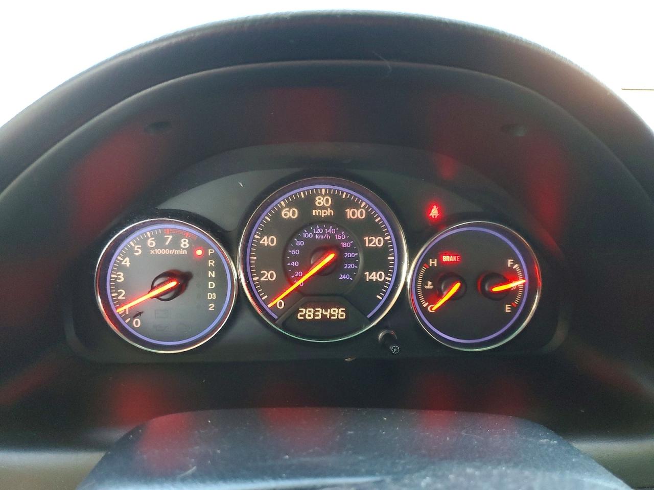 2005 Honda Civic Lx Серый vin: 2HGES16525H592479