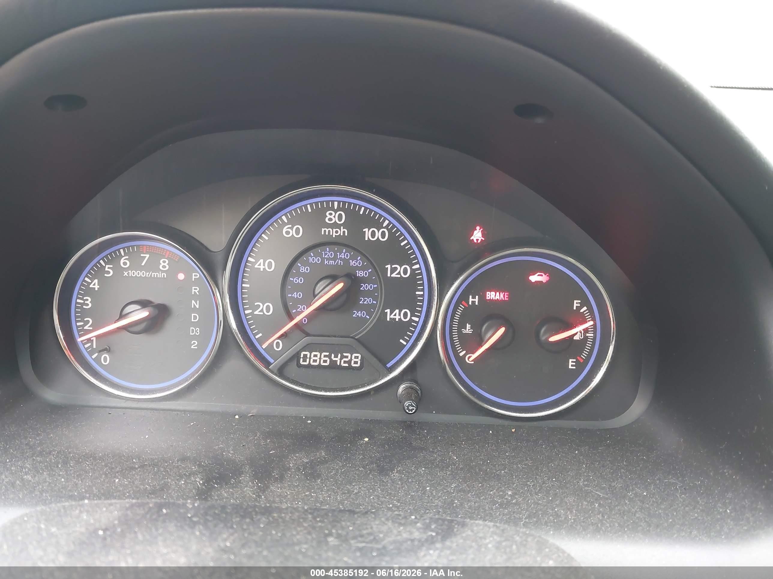 2005 Honda Civic Lx Gray vin: 2HGES16525H623827