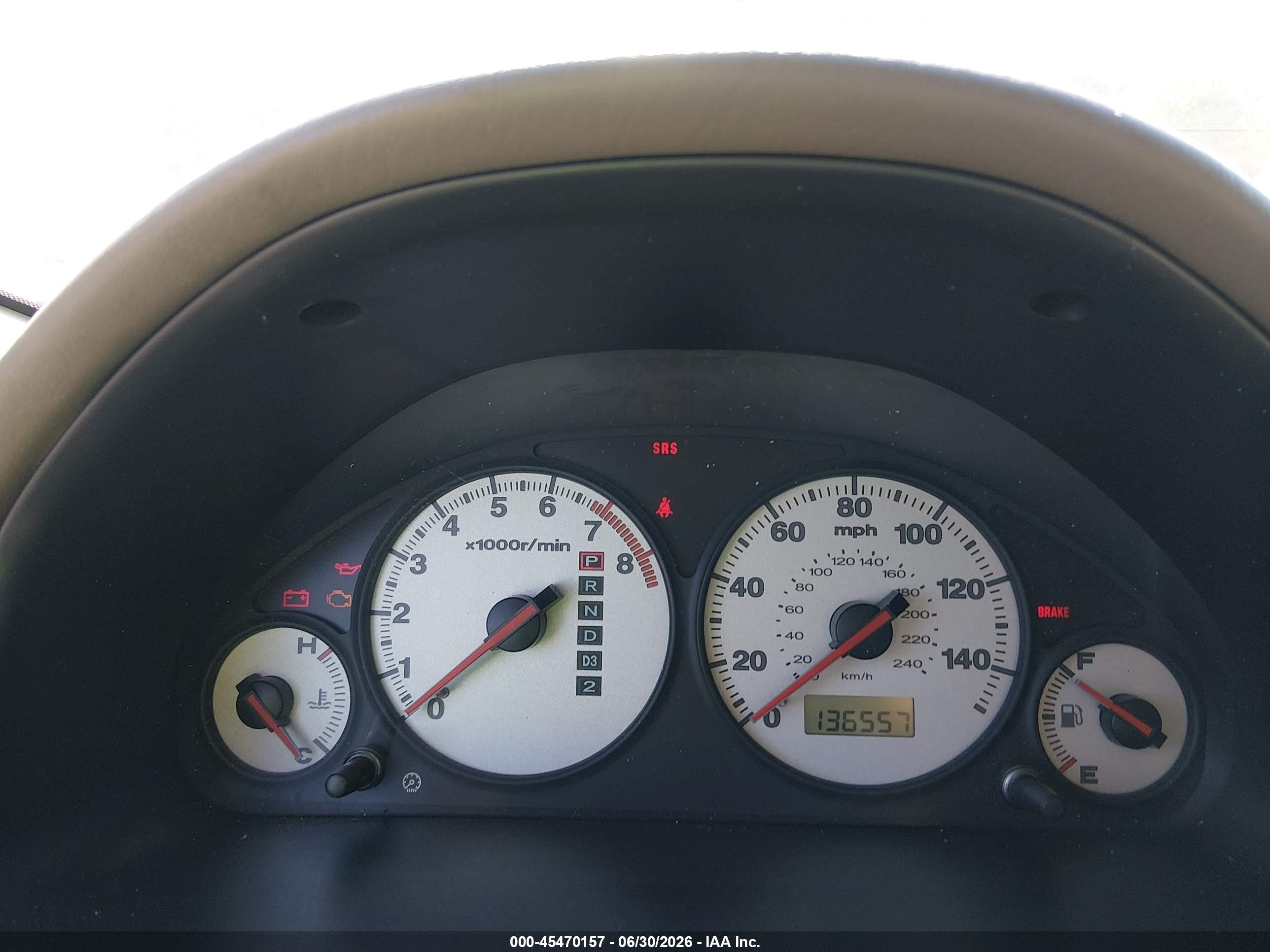 2002 Honda Civic Lx Tan vin: 2HGES16532H522906