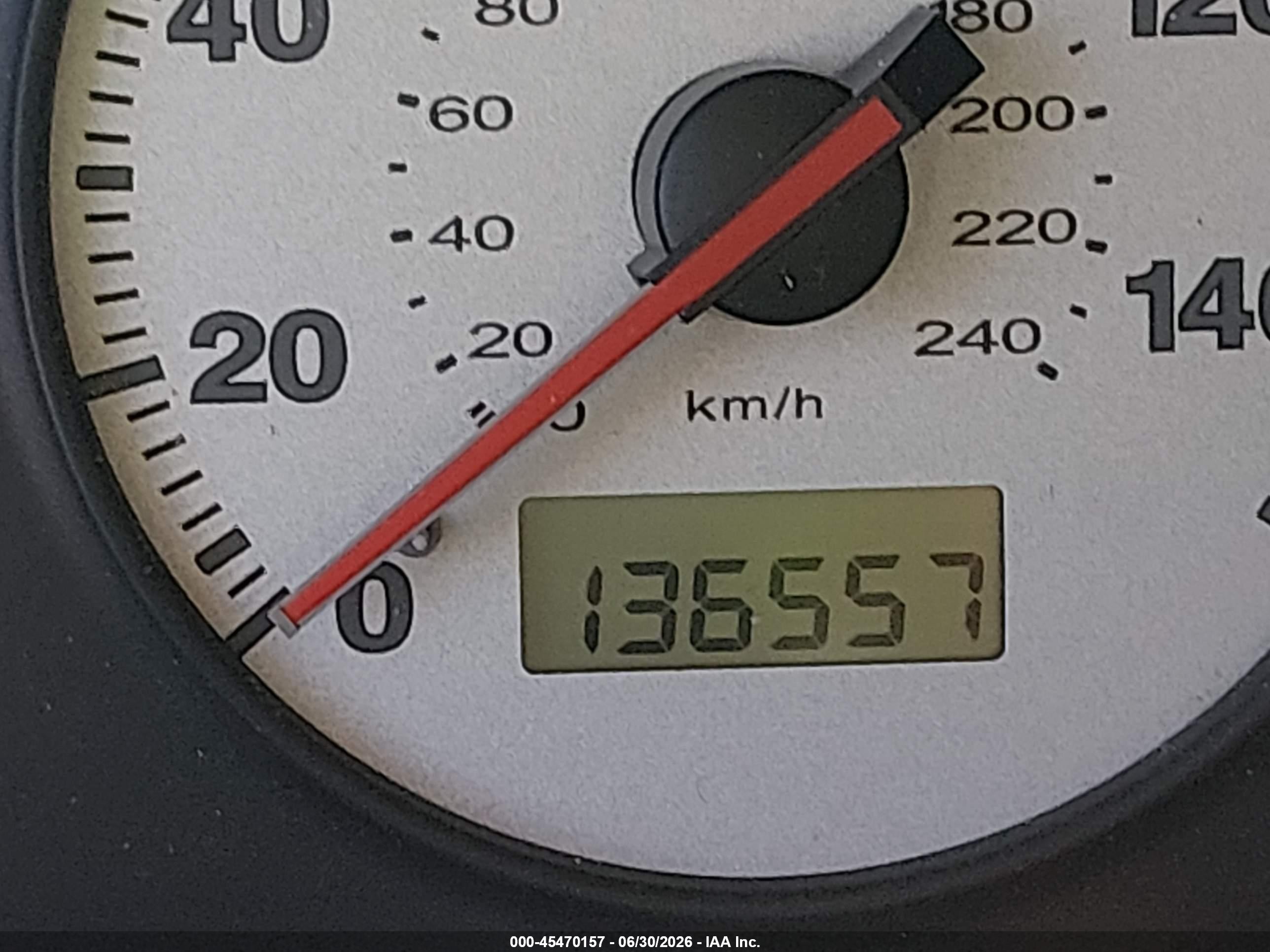 2002 Honda Civic Lx Tan vin: 2HGES16532H522906