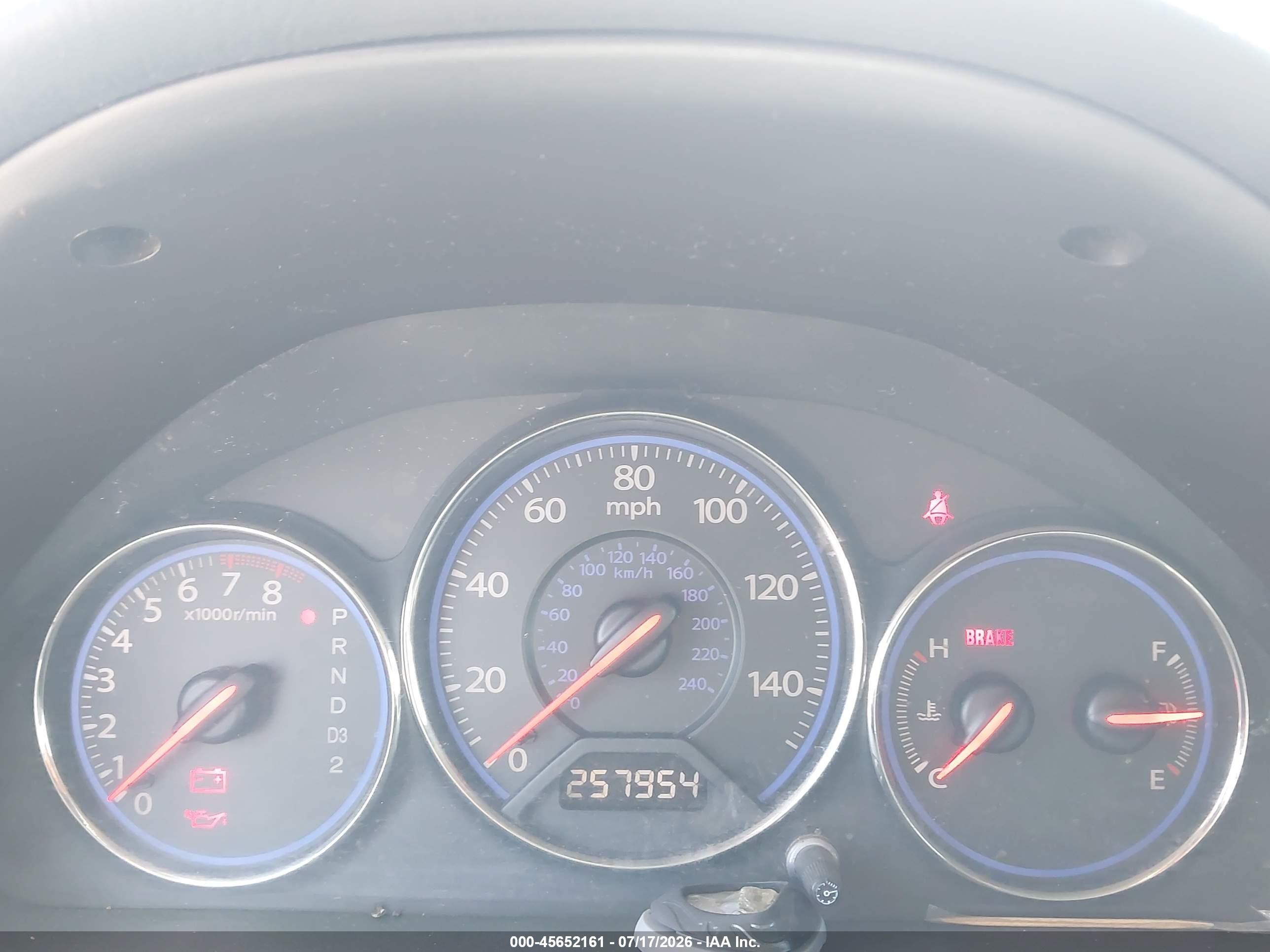 2003 Honda Civic Lx Синий vin: 2HGES16533H502978