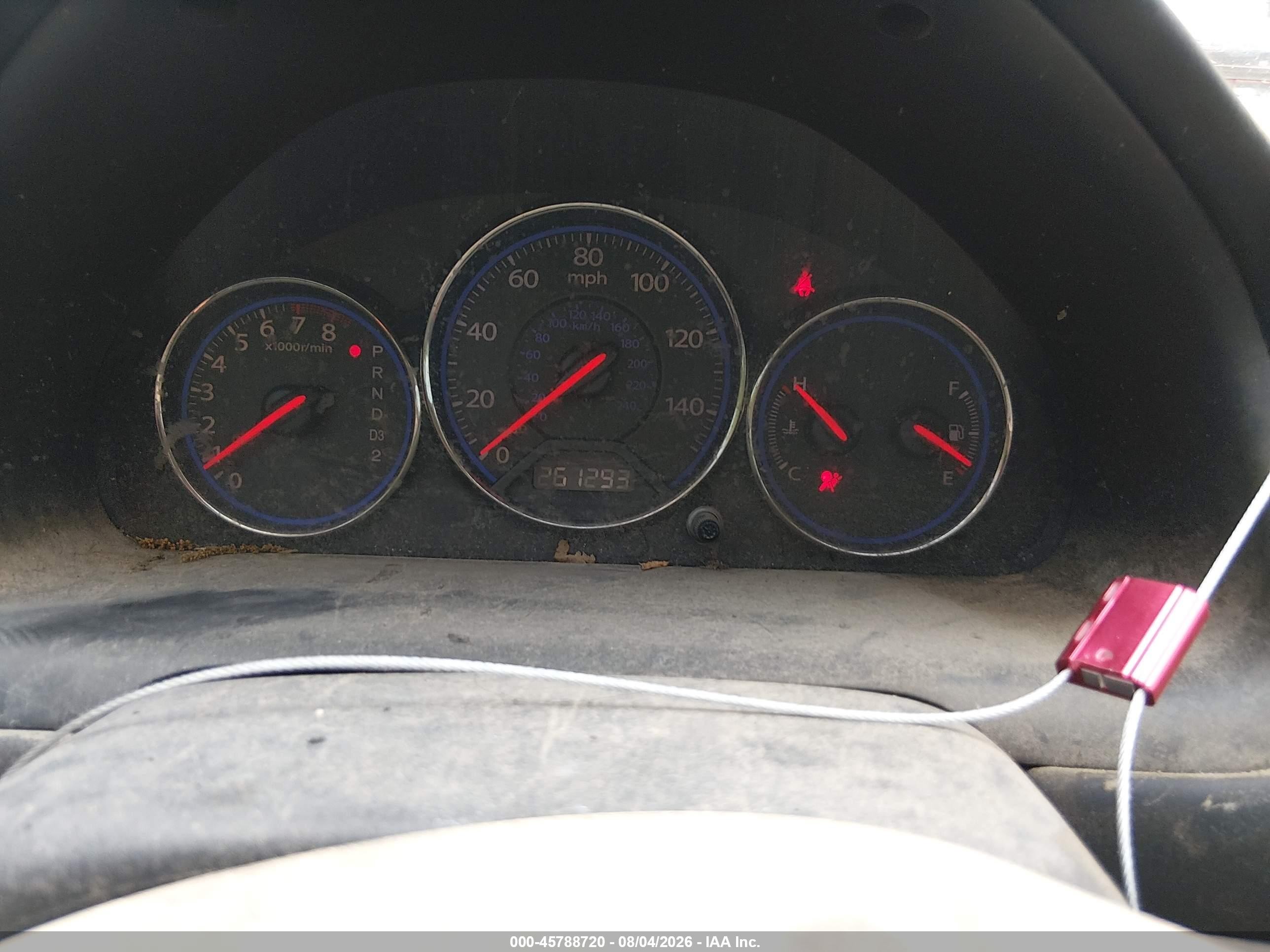 2003 Honda Civic Lx Blue vin: 2HGES16533H556944